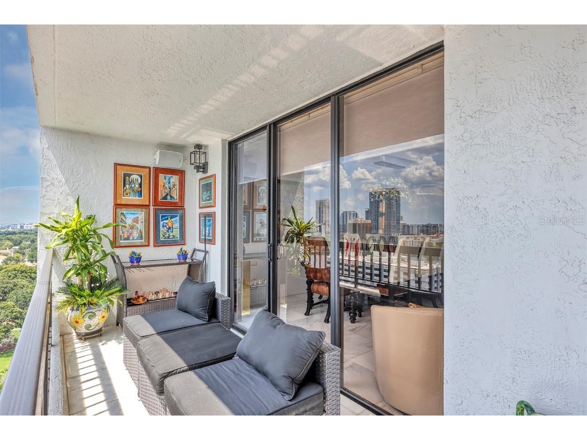 530 E Central Boulevard #1901 Orlando FL 32801 O6305060 image60