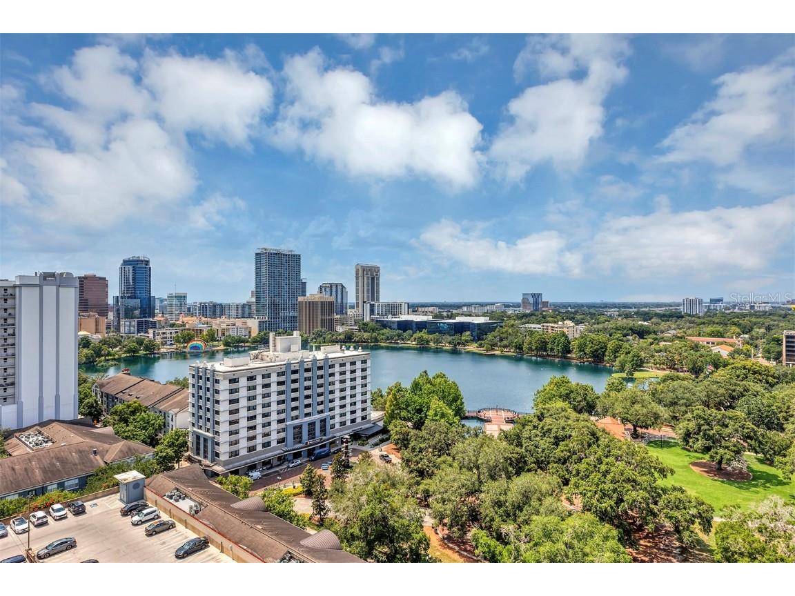 530 E Central Boulevard #1901 Orlando FL 32801 O6305060 image61