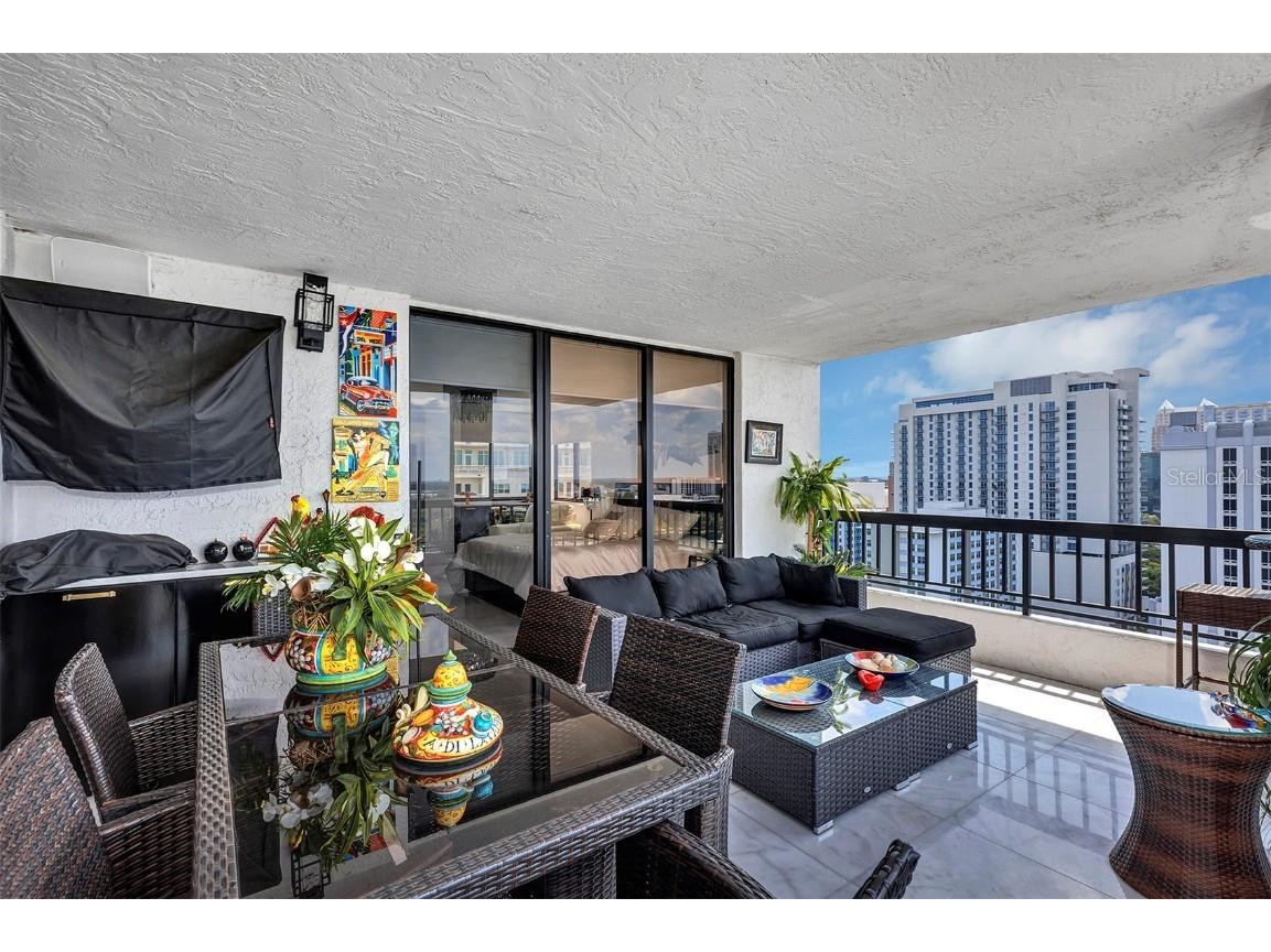 530 E Central Boulevard #1901 Orlando FL 32801 O6305060 image62