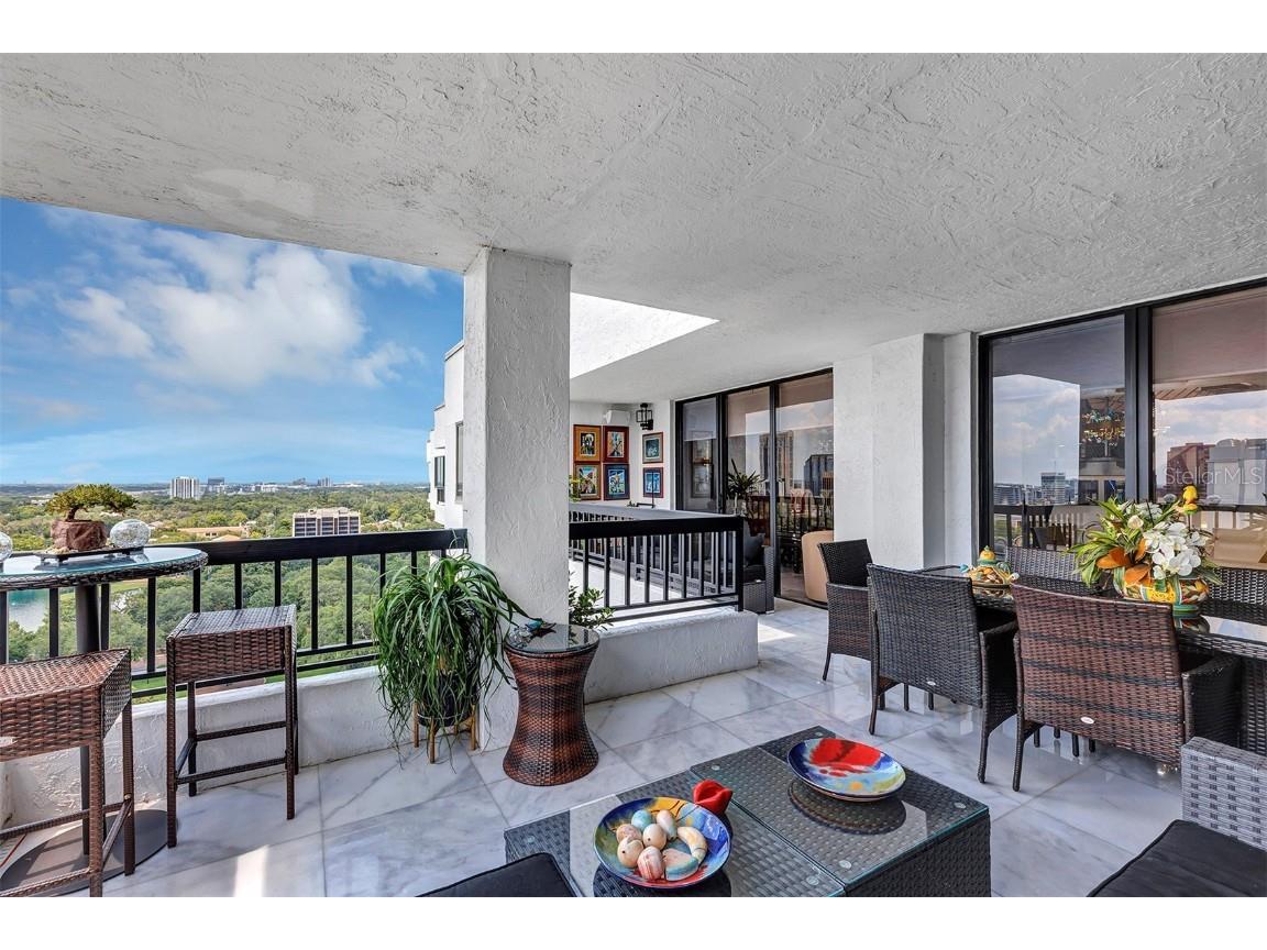 530 E Central Boulevard #1901 Orlando FL 32801 O6305060 image64