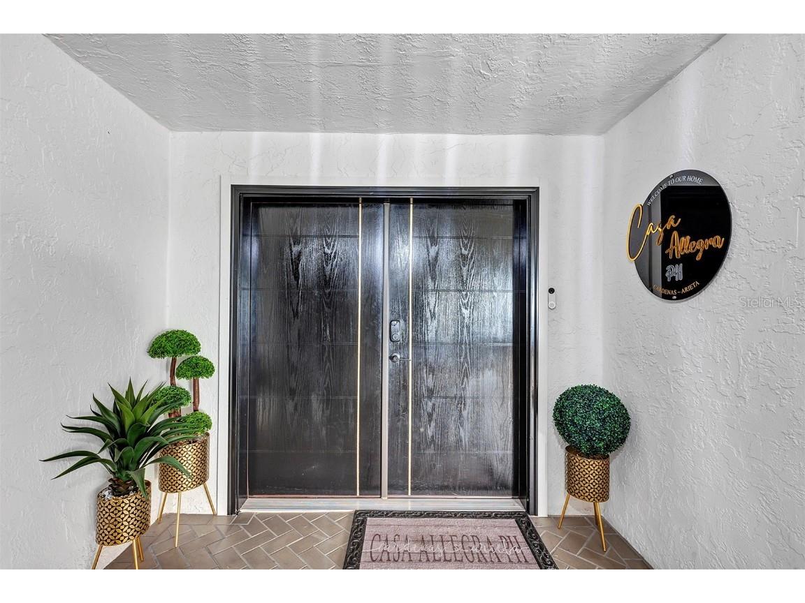 530 E Central Boulevard #1901 Orlando FL 32801 O6305060 image66