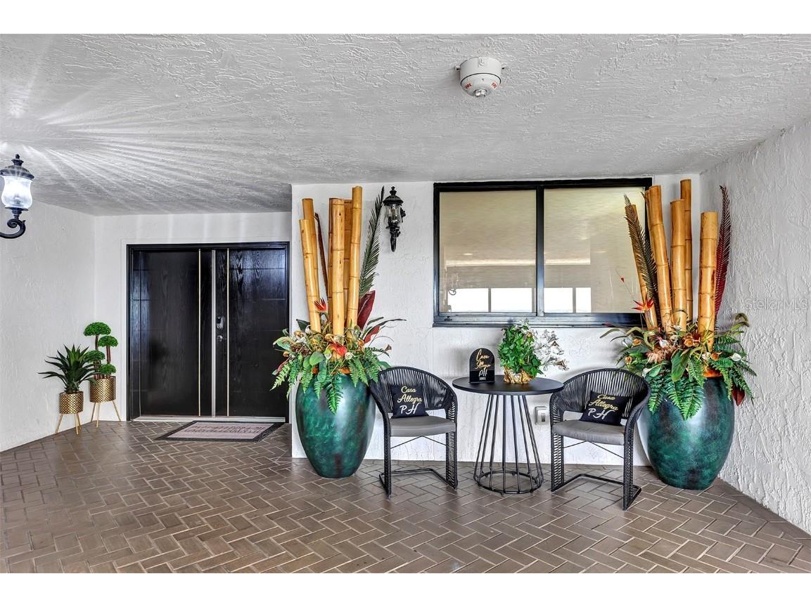 530 E Central Boulevard #1901 Orlando FL 32801 O6305060 image67