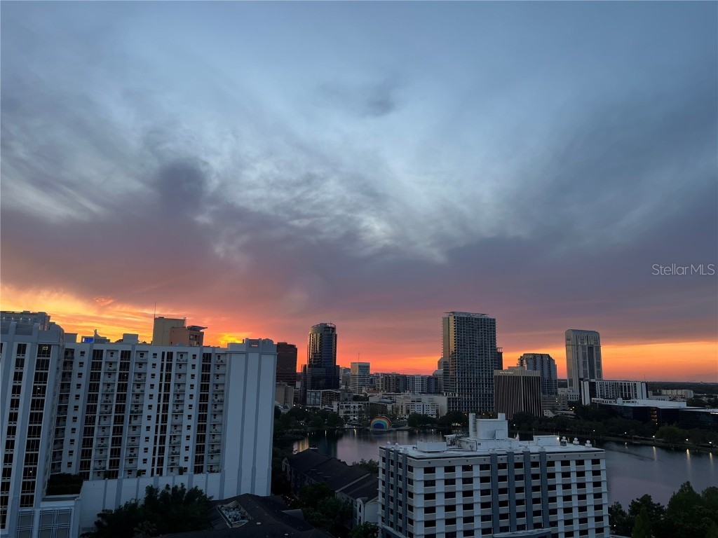 530 E Central Boulevard #1901 Orlando FL 32801 O6305060 image68