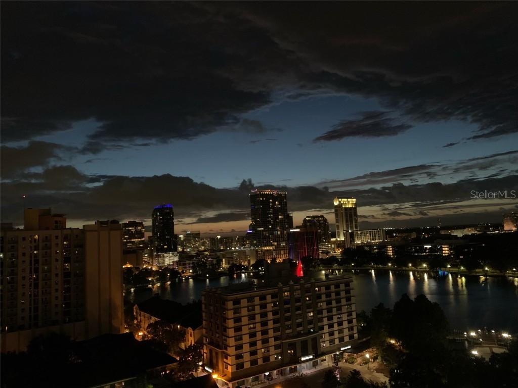 530 E Central Boulevard #1901 Orlando FL 32801 O6305060 image70