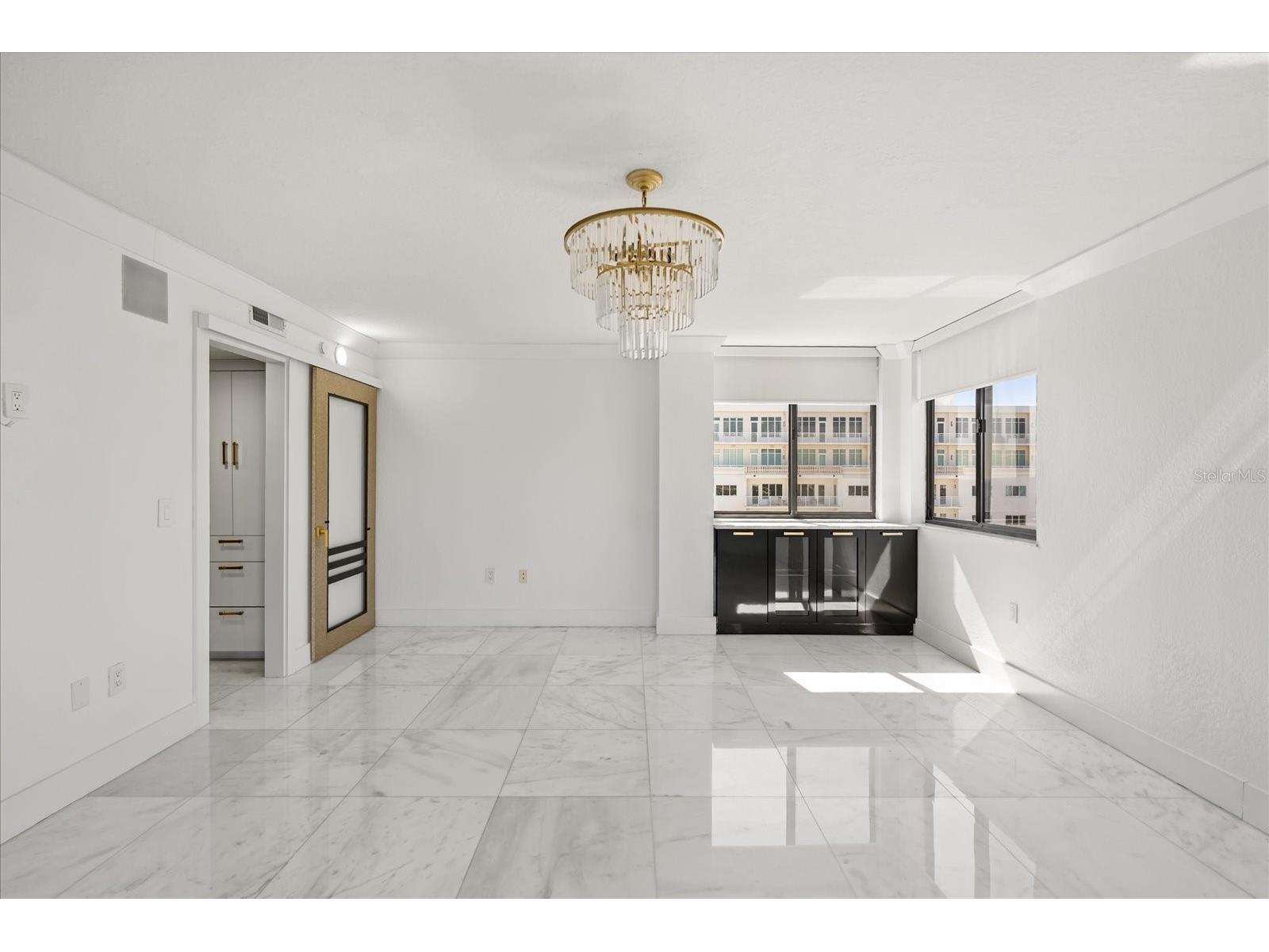 530 E Central Boulevard #1901 Orlando FL 32801 - LAKE EOLA O6383408 image10