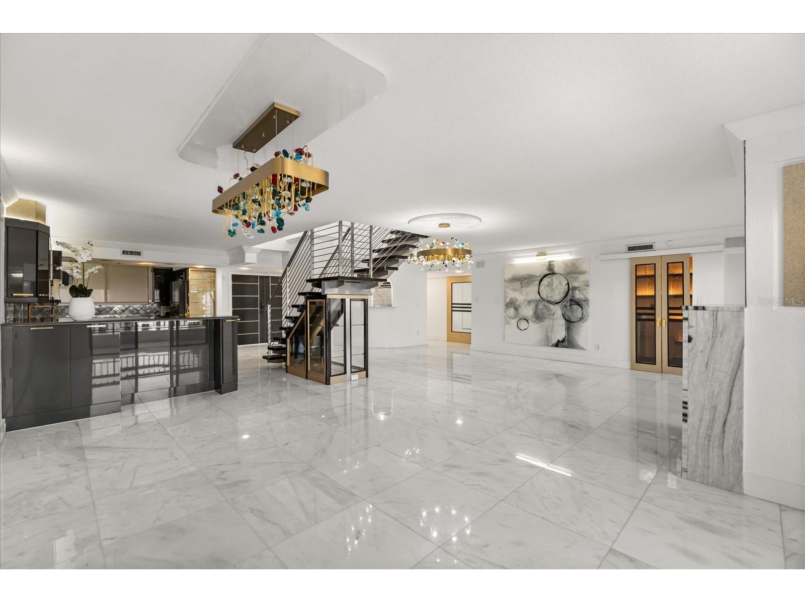 530 E Central Boulevard #1901 Orlando FL 32801 - LAKE EOLA O6383408 image12