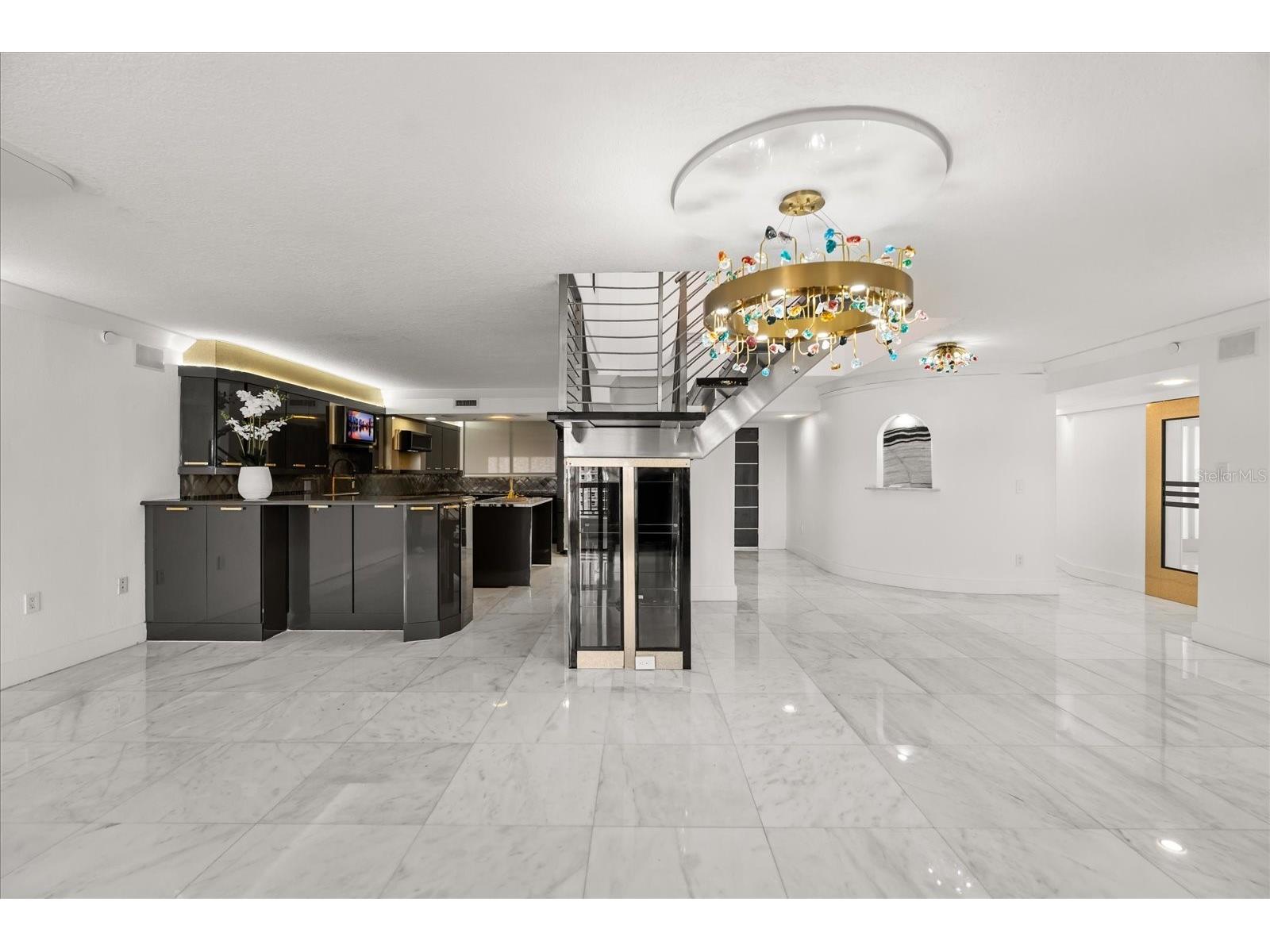 530 E Central Boulevard #1901 Orlando FL 32801 - LAKE EOLA O6383408 image13