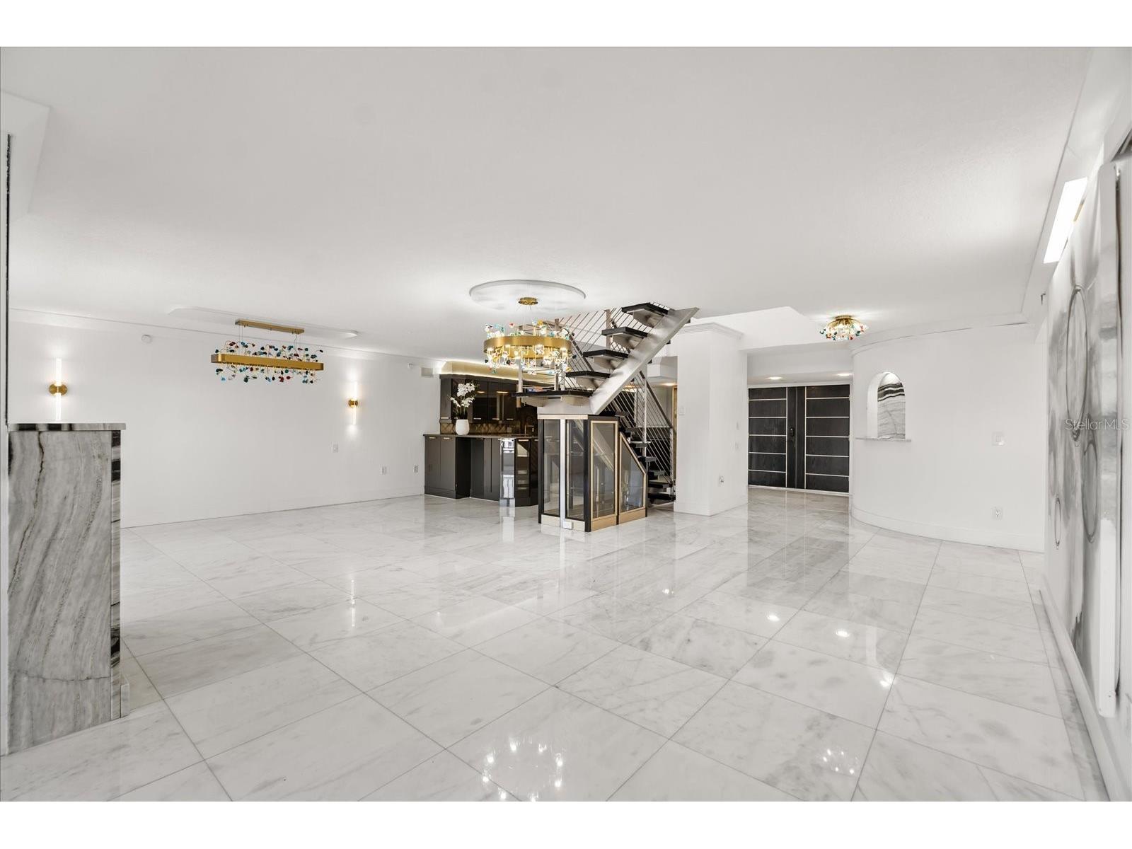 530 E Central Boulevard #1901 Orlando FL 32801 - LAKE EOLA O6383408 image14