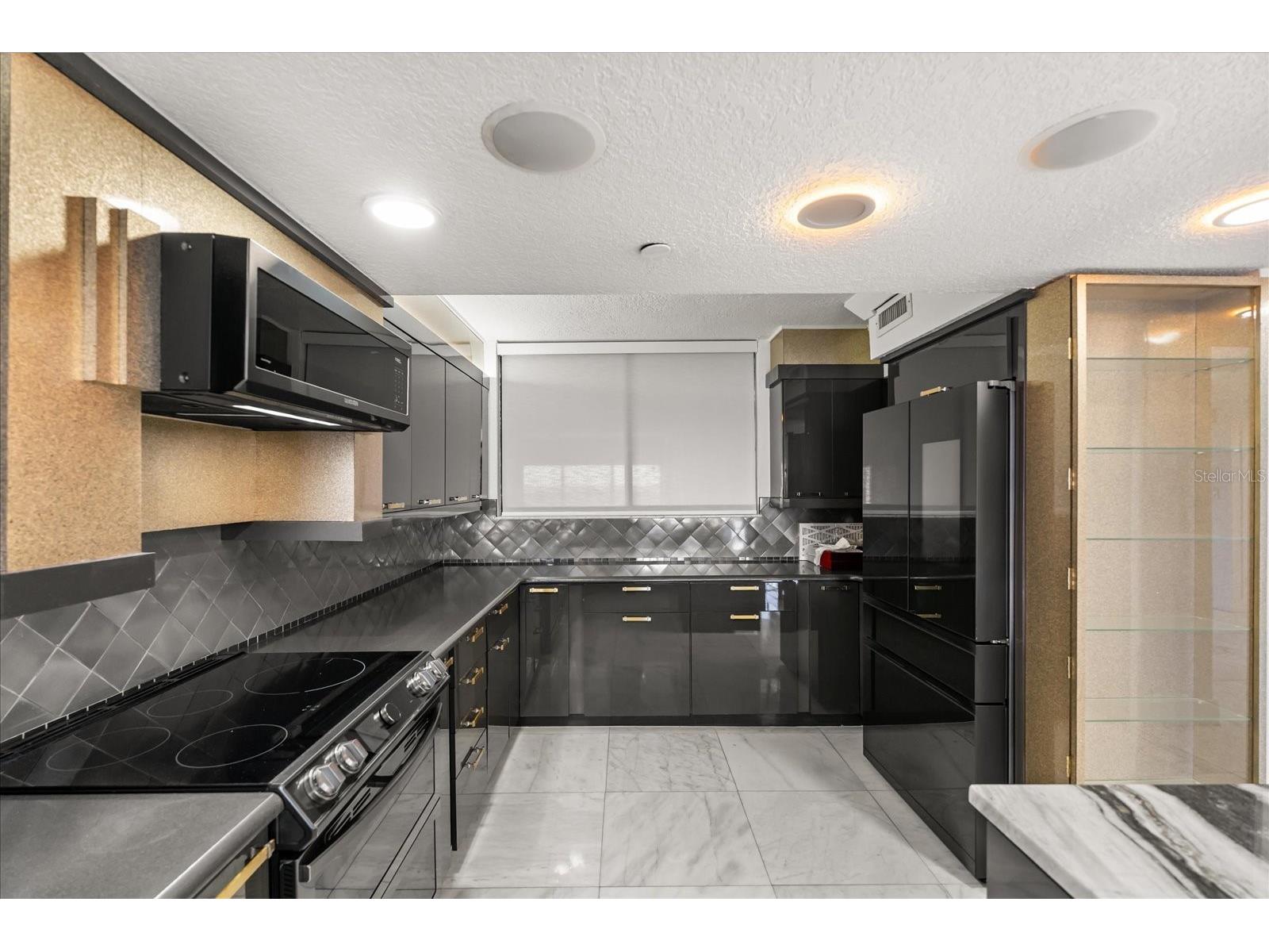 530 E Central Boulevard #1901 Orlando FL 32801 - LAKE EOLA O6383408 image18