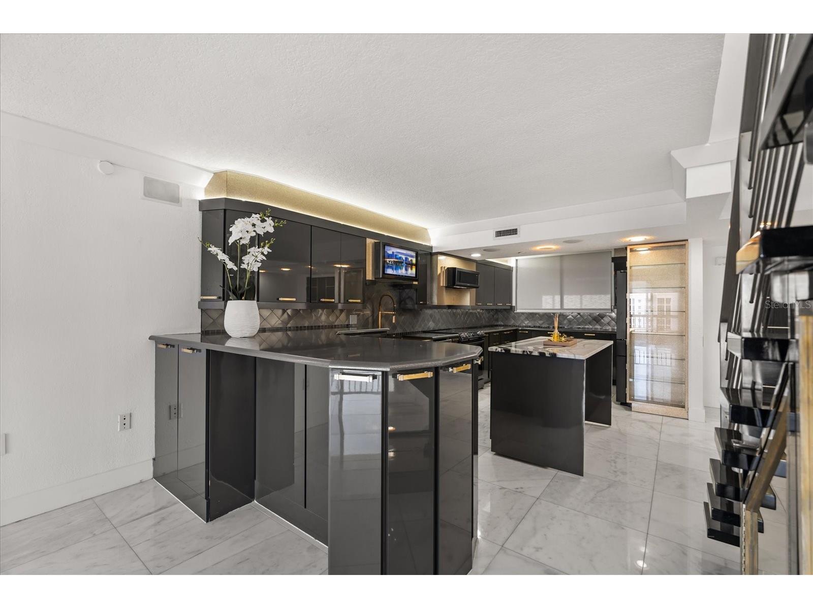 530 E Central Boulevard #1901 Orlando FL 32801 - LAKE EOLA O6383408 image19