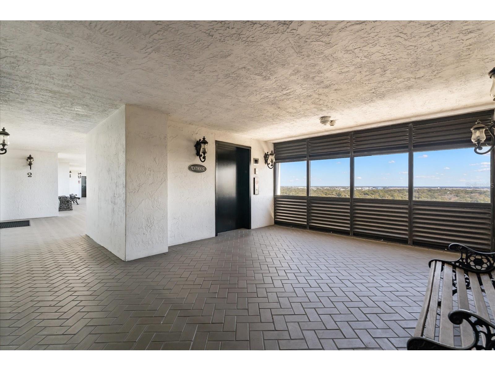 530 E Central Boulevard #1901 Orlando FL 32801 - LAKE EOLA O6383408 image21