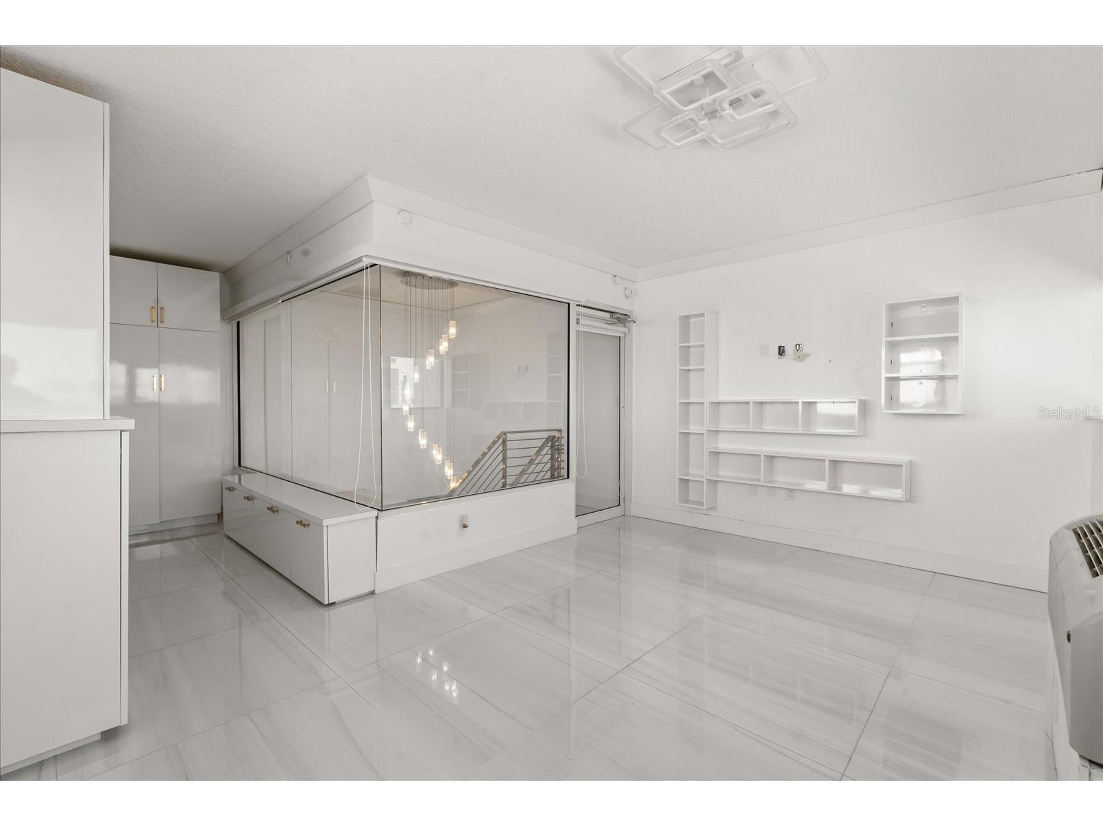 530 E Central Boulevard #1901 Orlando FL 32801 - LAKE EOLA O6383408 image24