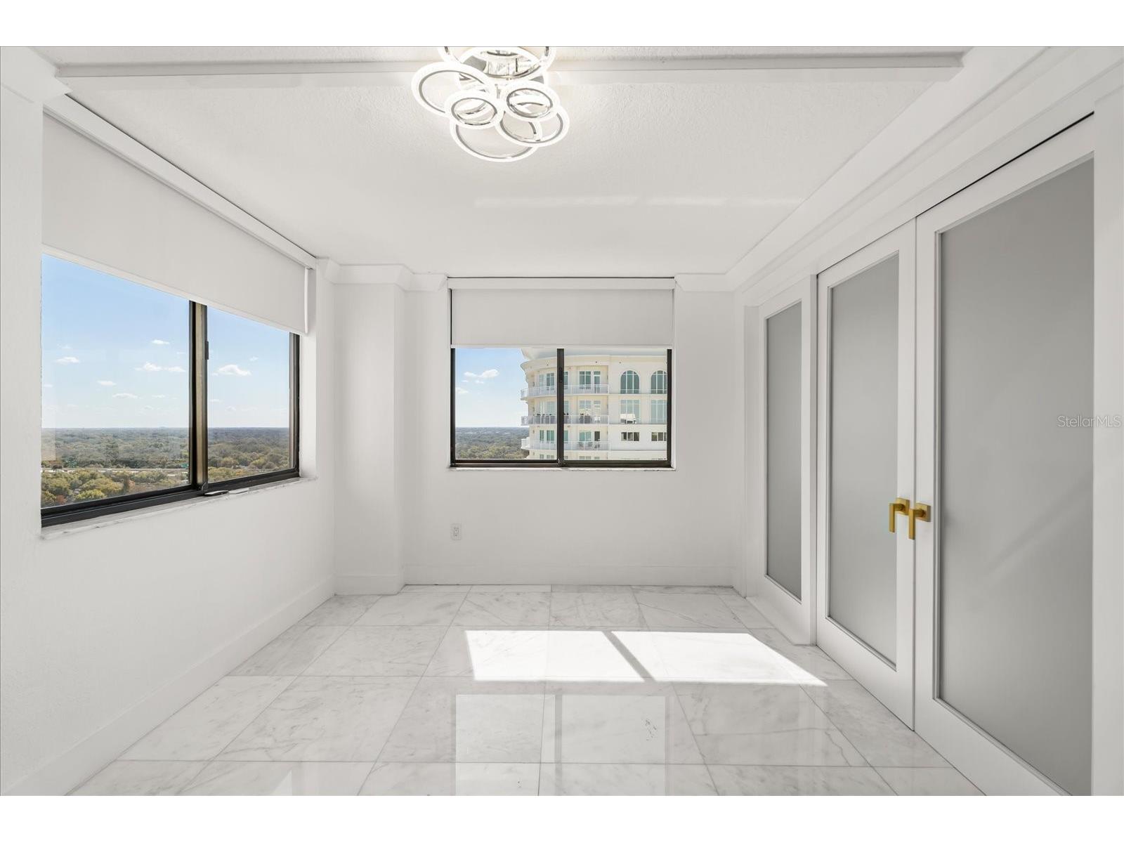 530 E Central Boulevard #1901 Orlando FL 32801 - LAKE EOLA O6383408 image29