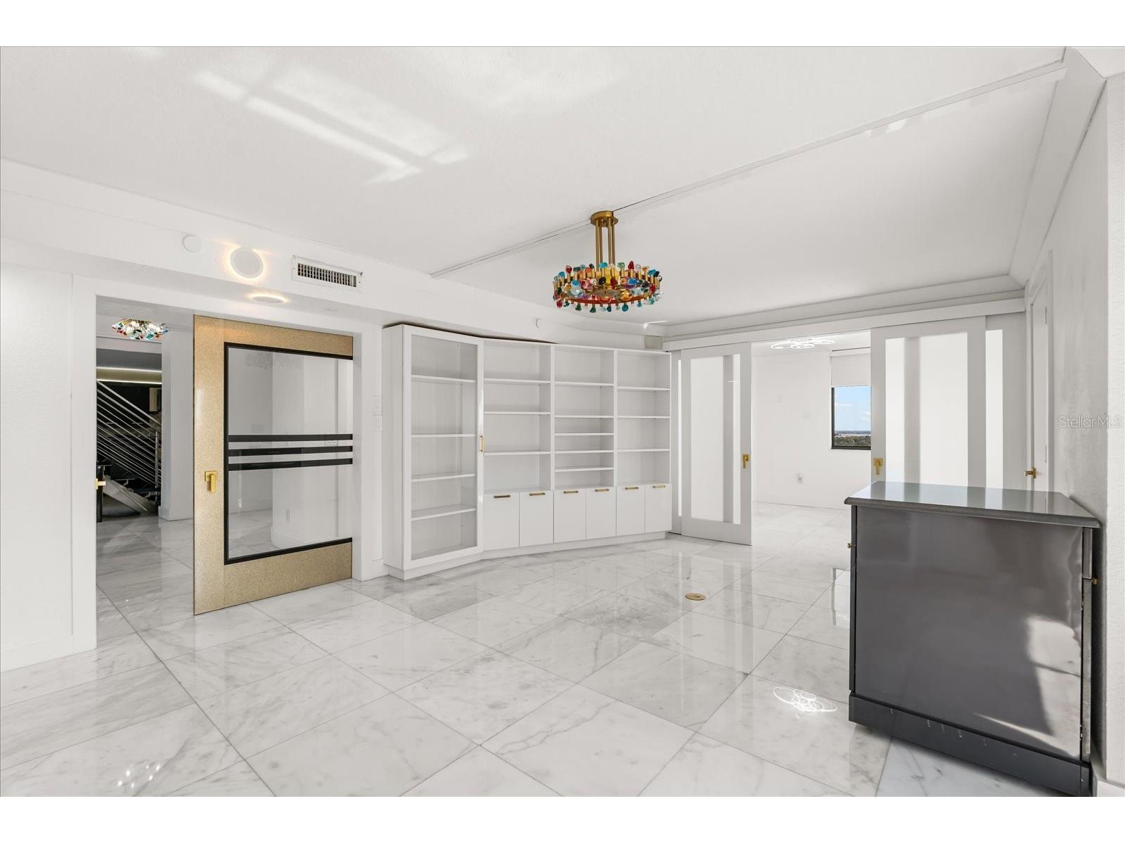 530 E Central Boulevard #1901 Orlando FL 32801 - LAKE EOLA O6383408 image30