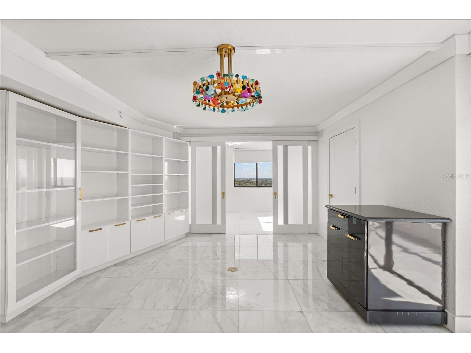 530 E Central Boulevard #1901 Orlando FL 32801 - LAKE EOLA O6383408 image31