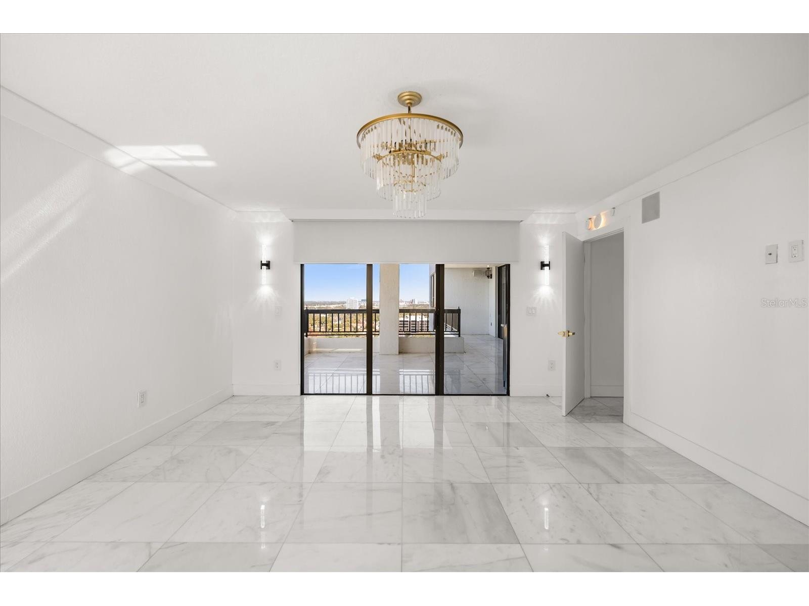 530 E Central Boulevard #1901 Orlando FL 32801 - LAKE EOLA O6383408 image36