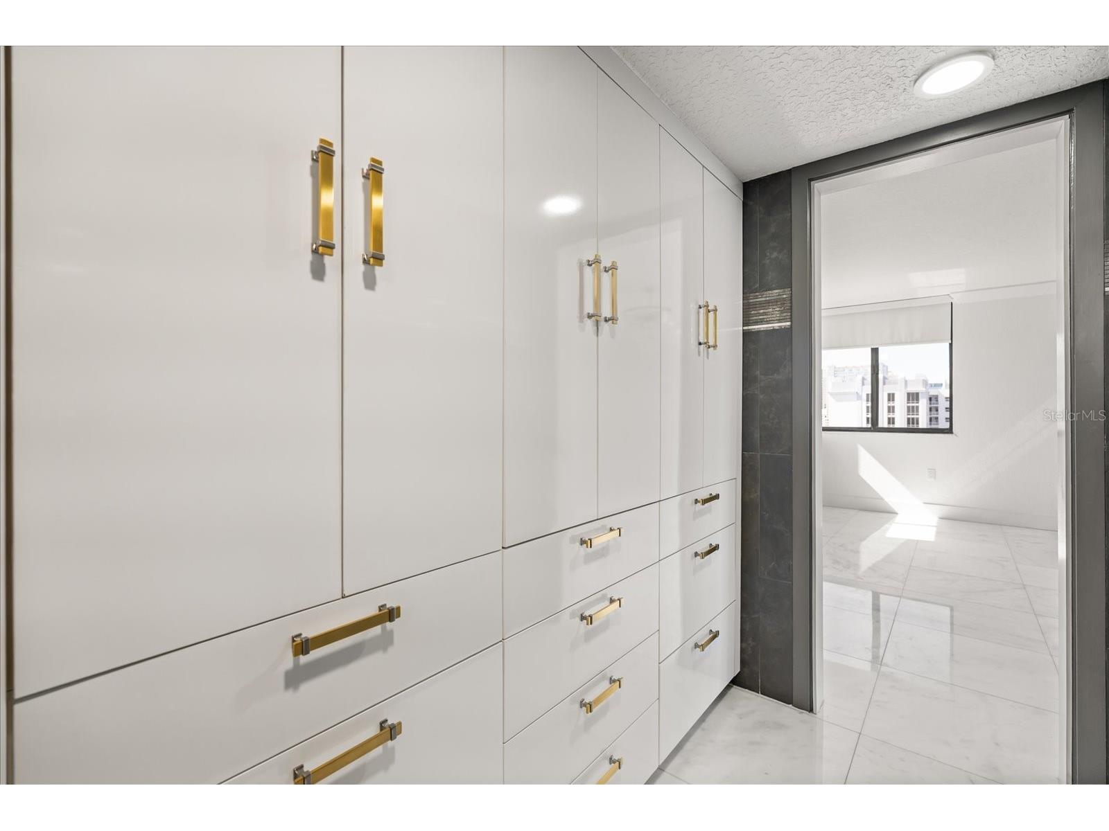 530 E Central Boulevard #1901 Orlando FL 32801 - LAKE EOLA O6383408 image38