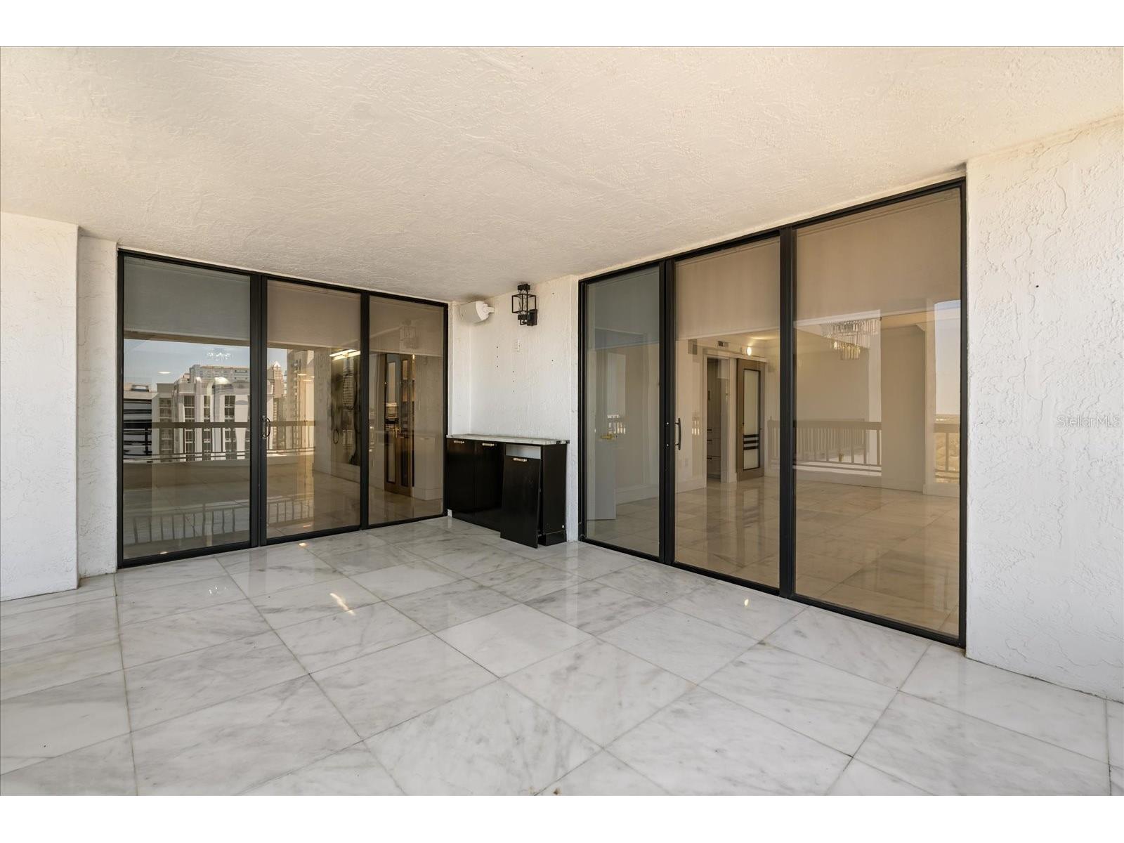 530 E Central Boulevard #1901 Orlando FL 32801 - LAKE EOLA O6383408 image41