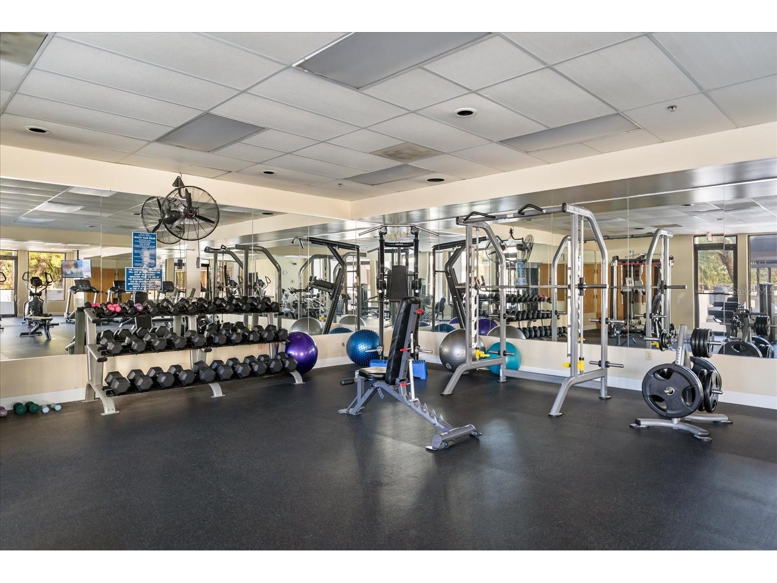 530 E Central Boulevard #1901 Orlando FL 32801 - LAKE EOLA O6383408 image54