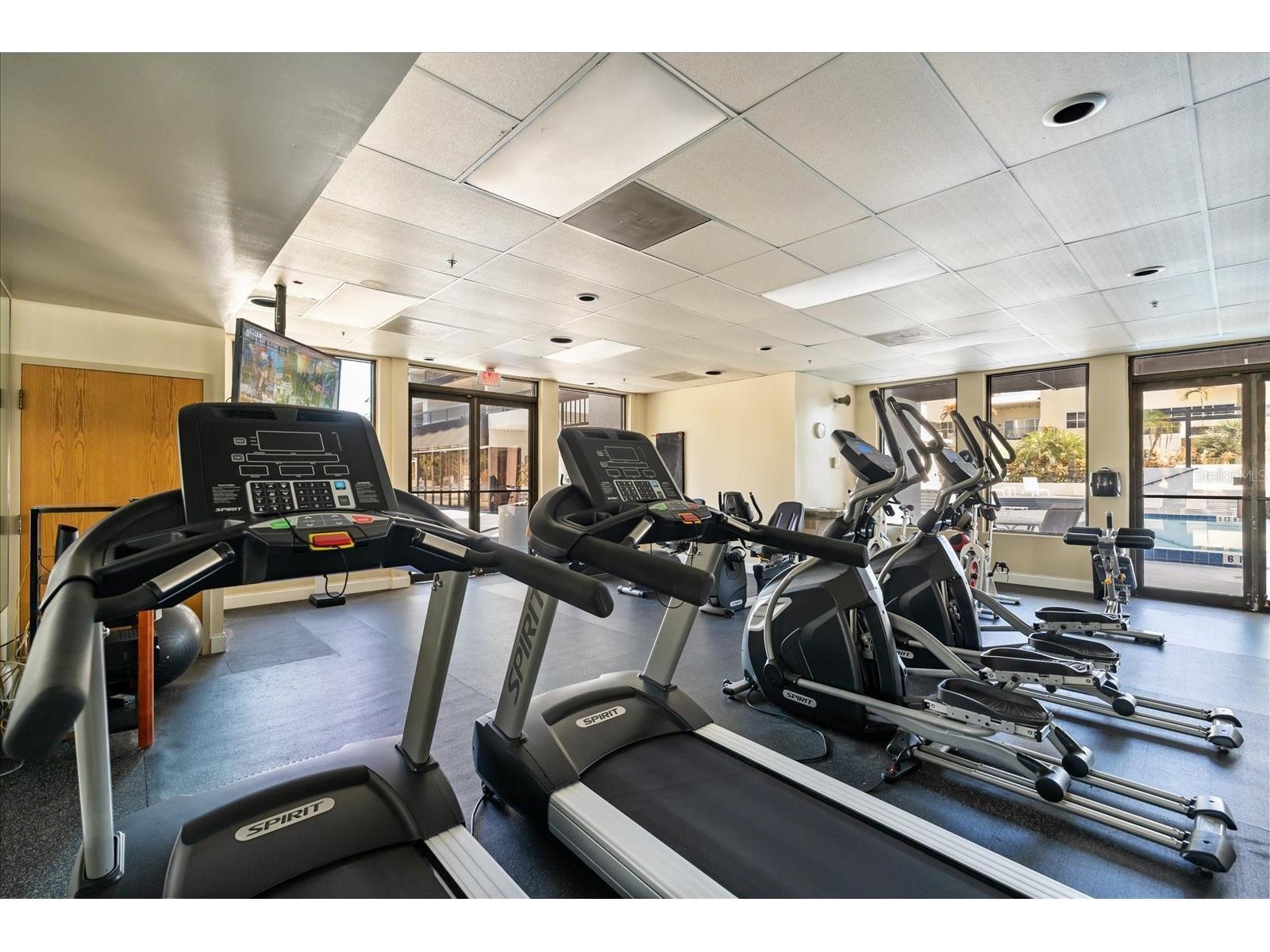 530 E Central Boulevard #1901 Orlando FL 32801 - LAKE EOLA O6383408 image55