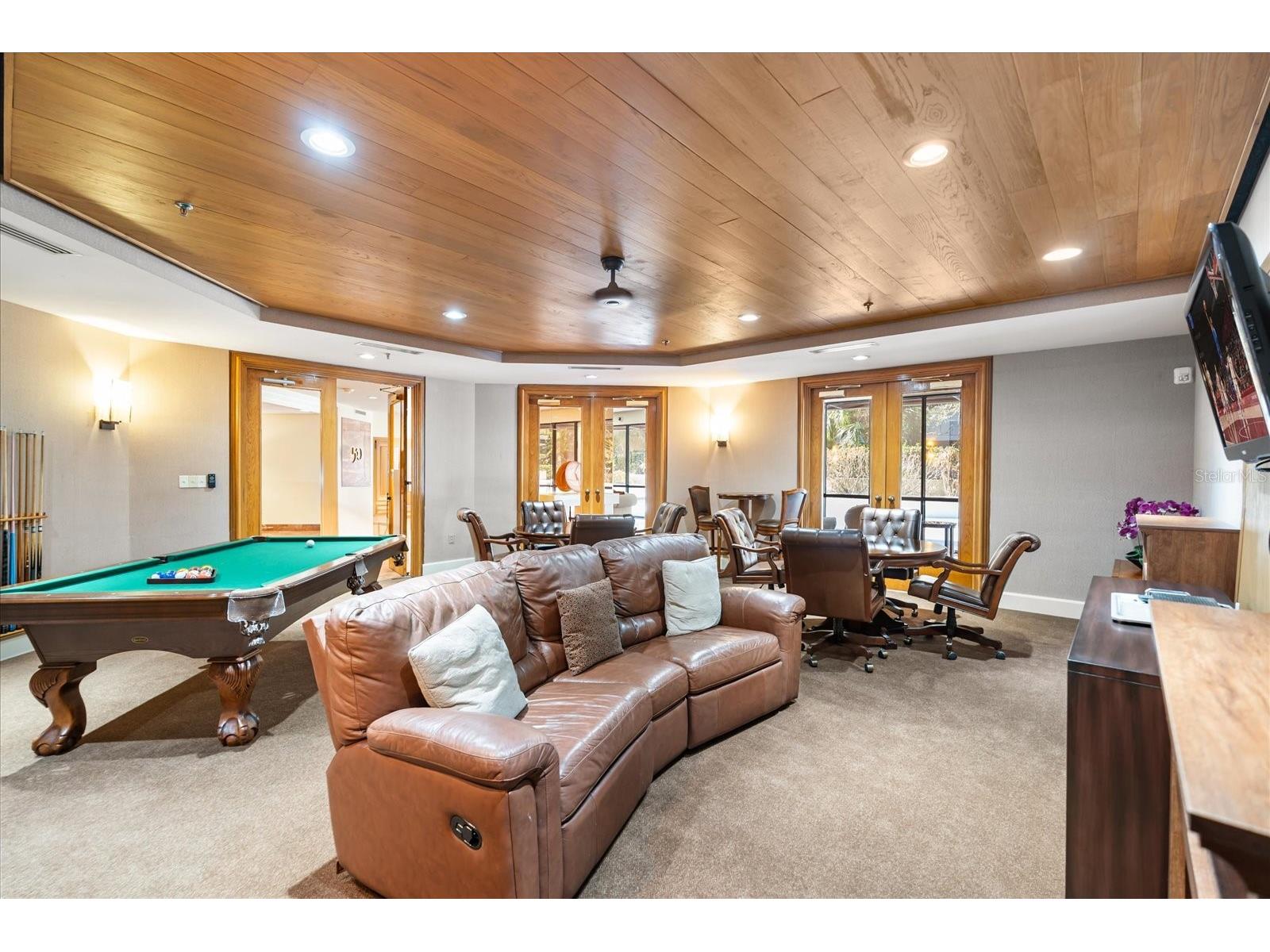 530 E Central Boulevard #1901 Orlando FL 32801 - LAKE EOLA O6383408 image56