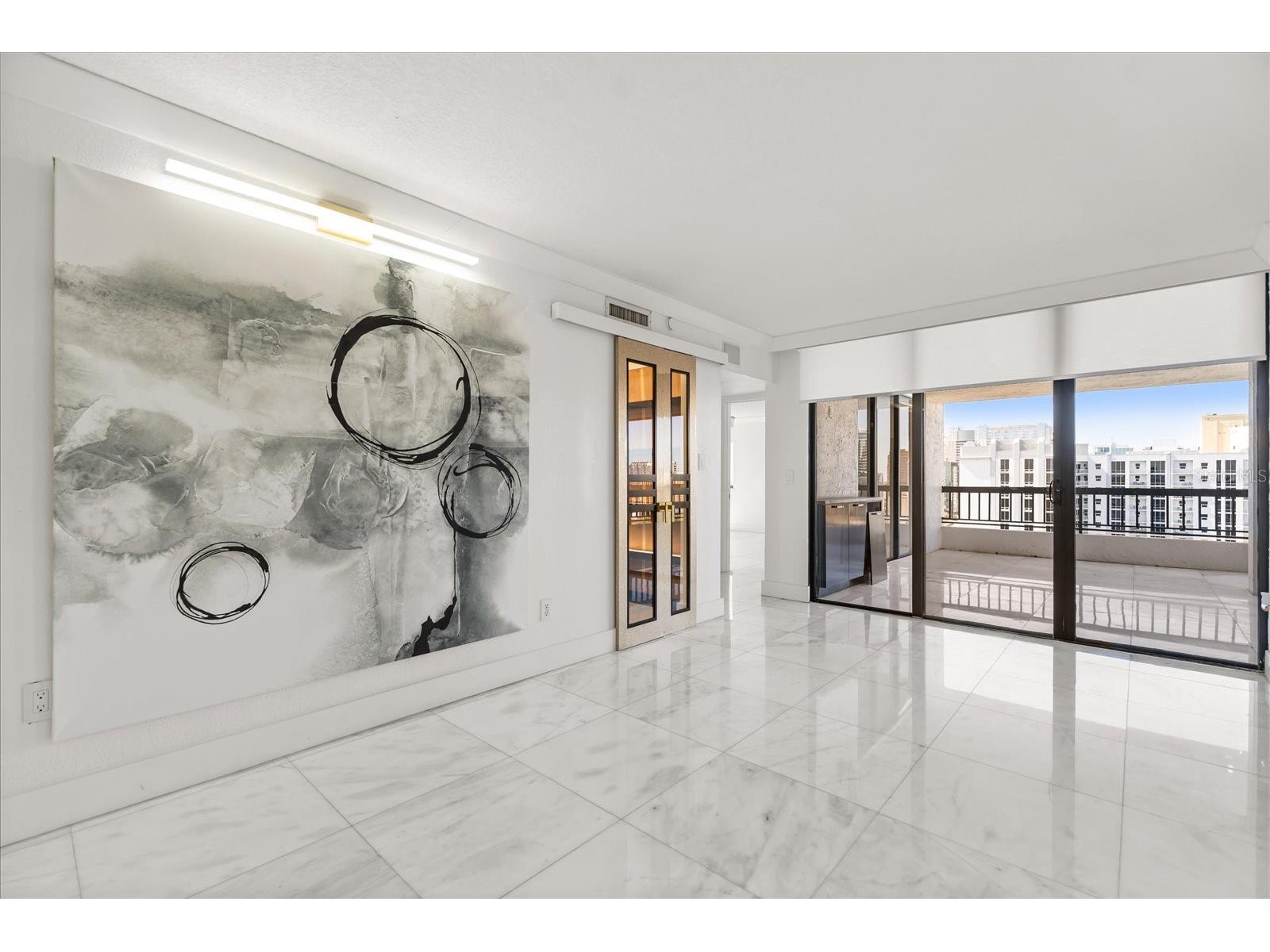 530 E Central Boulevard #1901 Orlando FL 32801 - LAKE EOLA O6383408 image7