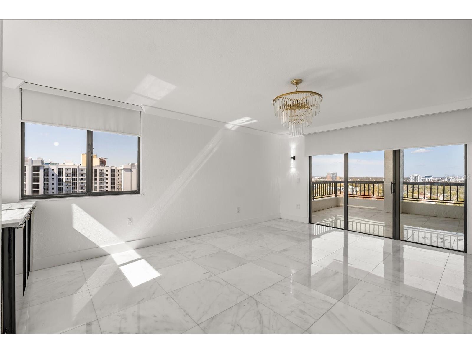 530 E Central Boulevard #1901 Orlando FL 32801 - LAKE EOLA O6383408 image8