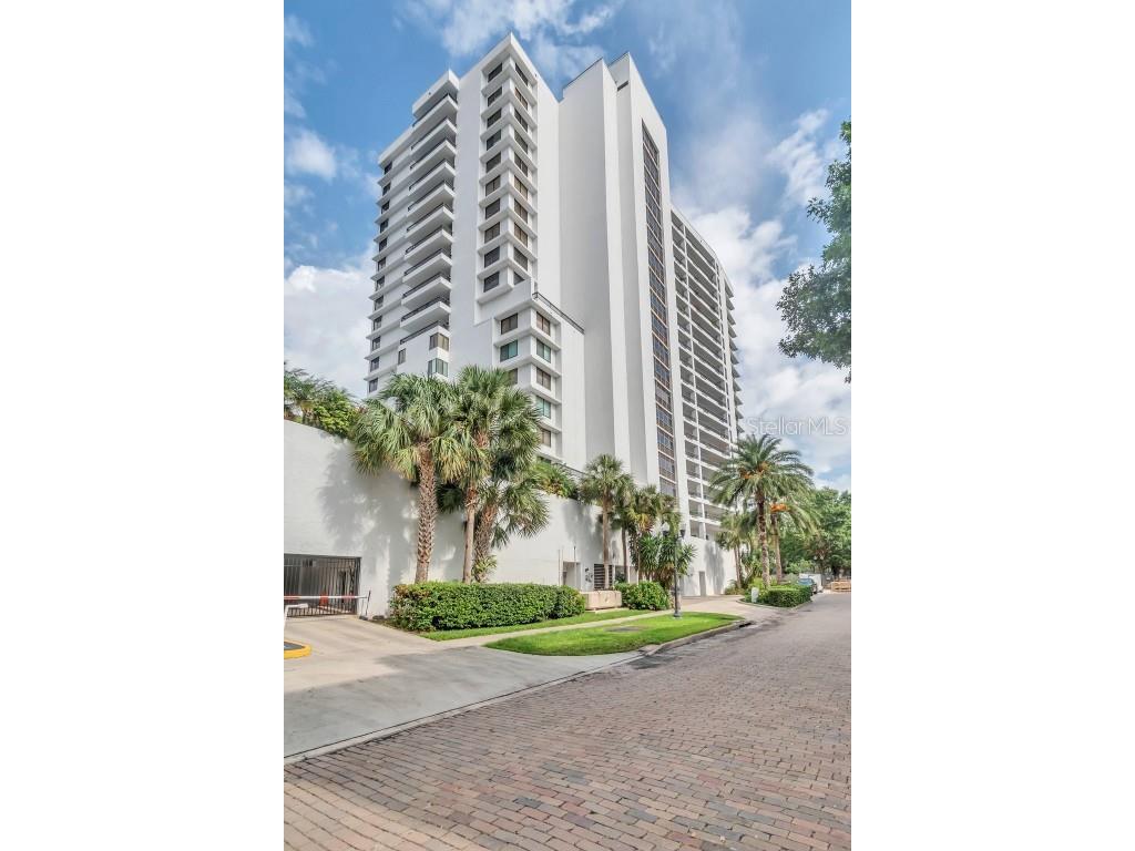 530 E Central Boulevard #202 Orlando FL 32801 O6112962 image1