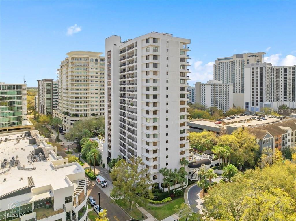 530 E Central Boulevard #303 Orlando FL 32801 O6284640 image1