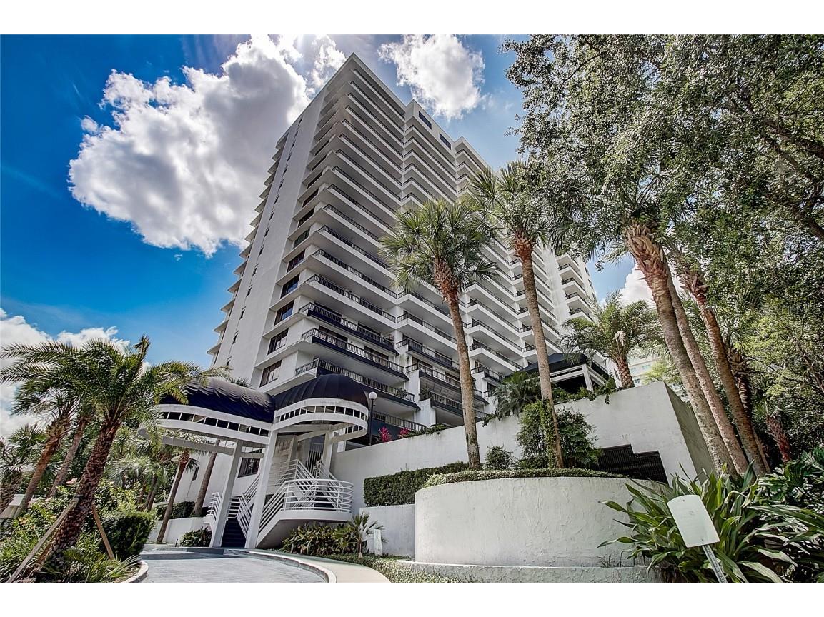 530 E Central Boulevard #604 Orlando FL 32801 O5995944 image1