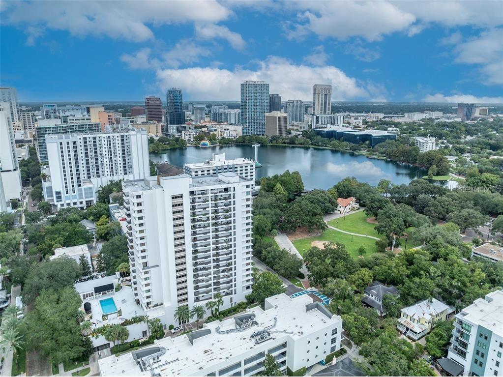 530 E Central Boulevard #604 Orlando FL 32801 O6409031 image1