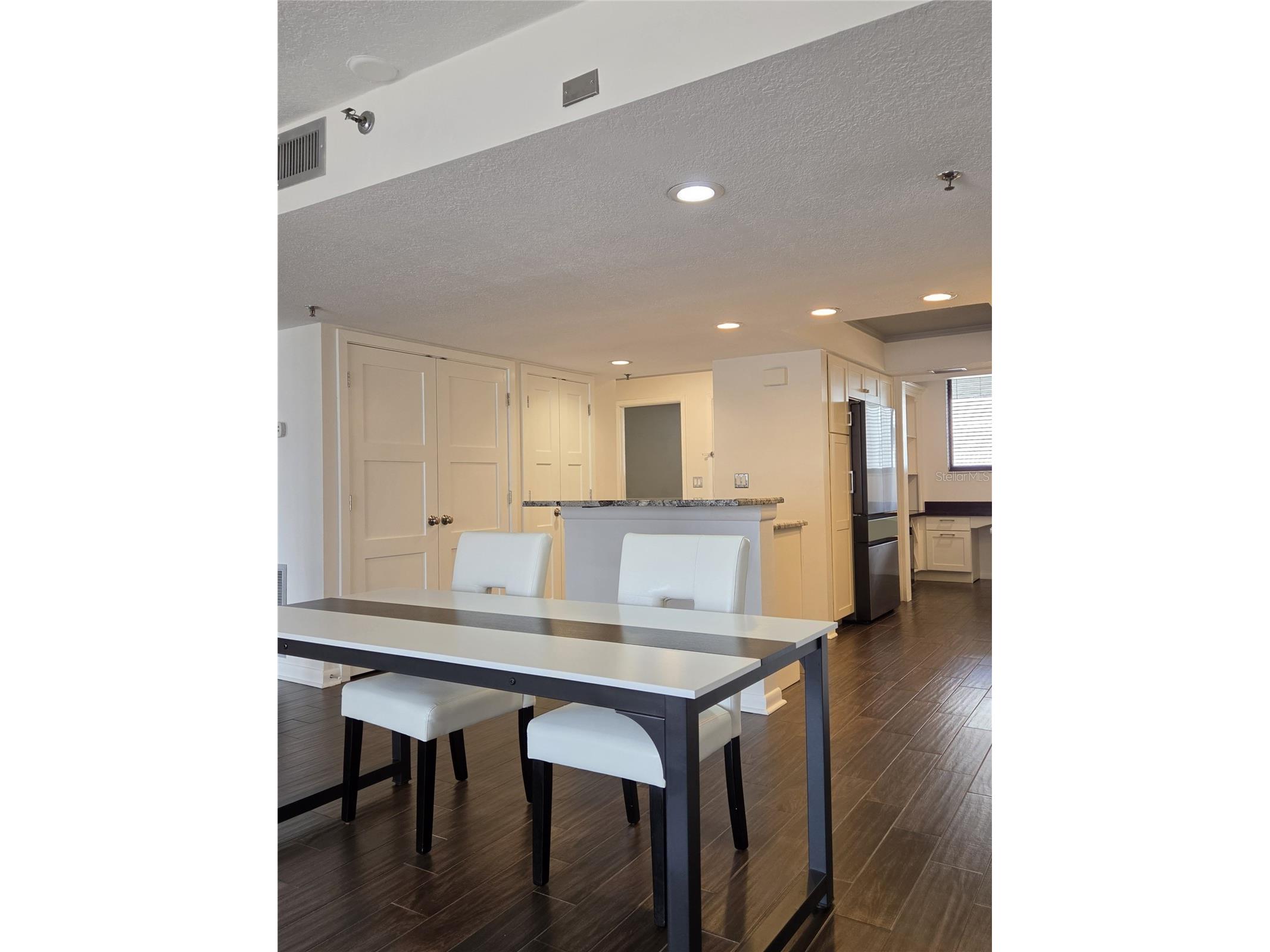 530 E Central Boulevard #604 Orlando FL 32801 O6409031 image10