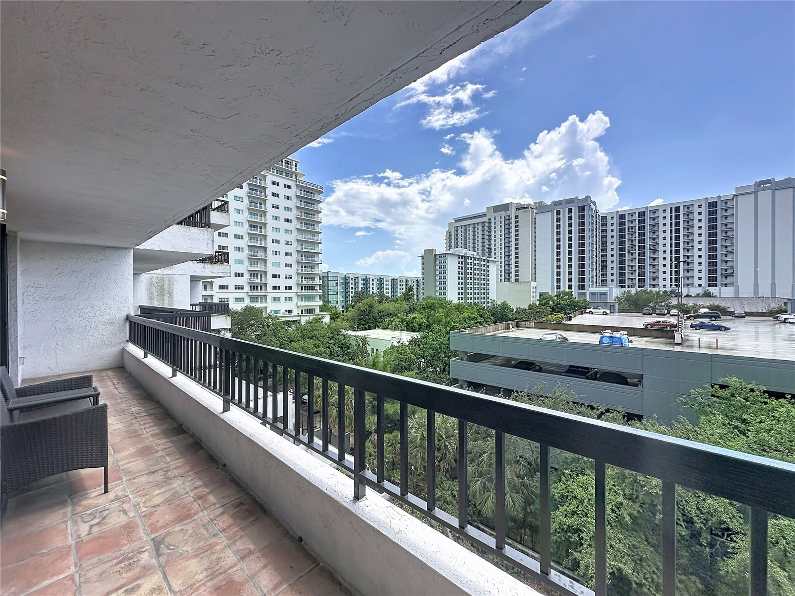 530 E Central Boulevard #604 Orlando FL 32801 O6409031 image11