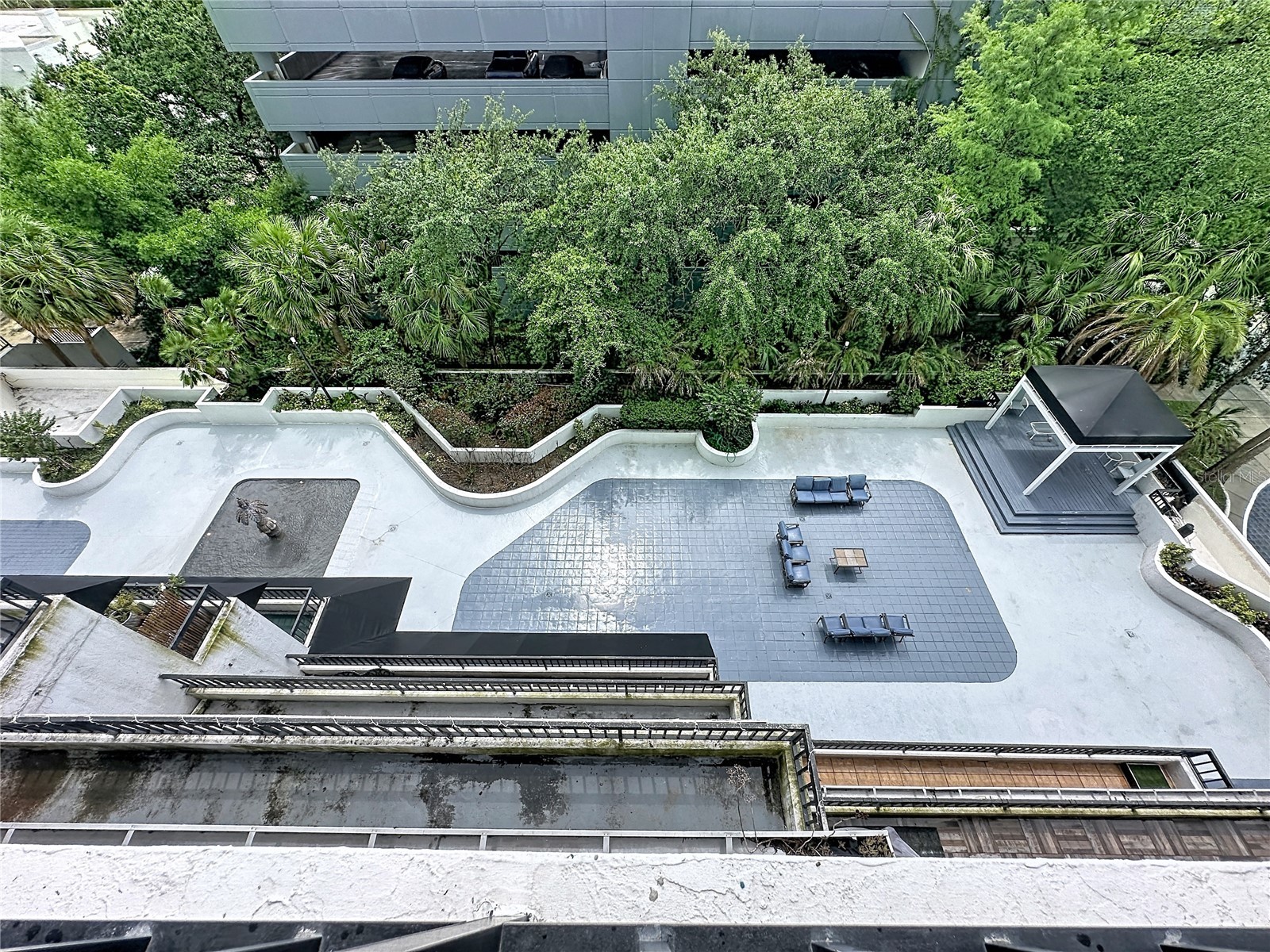 530 E Central Boulevard #604 Orlando FL 32801 O6409031 image12