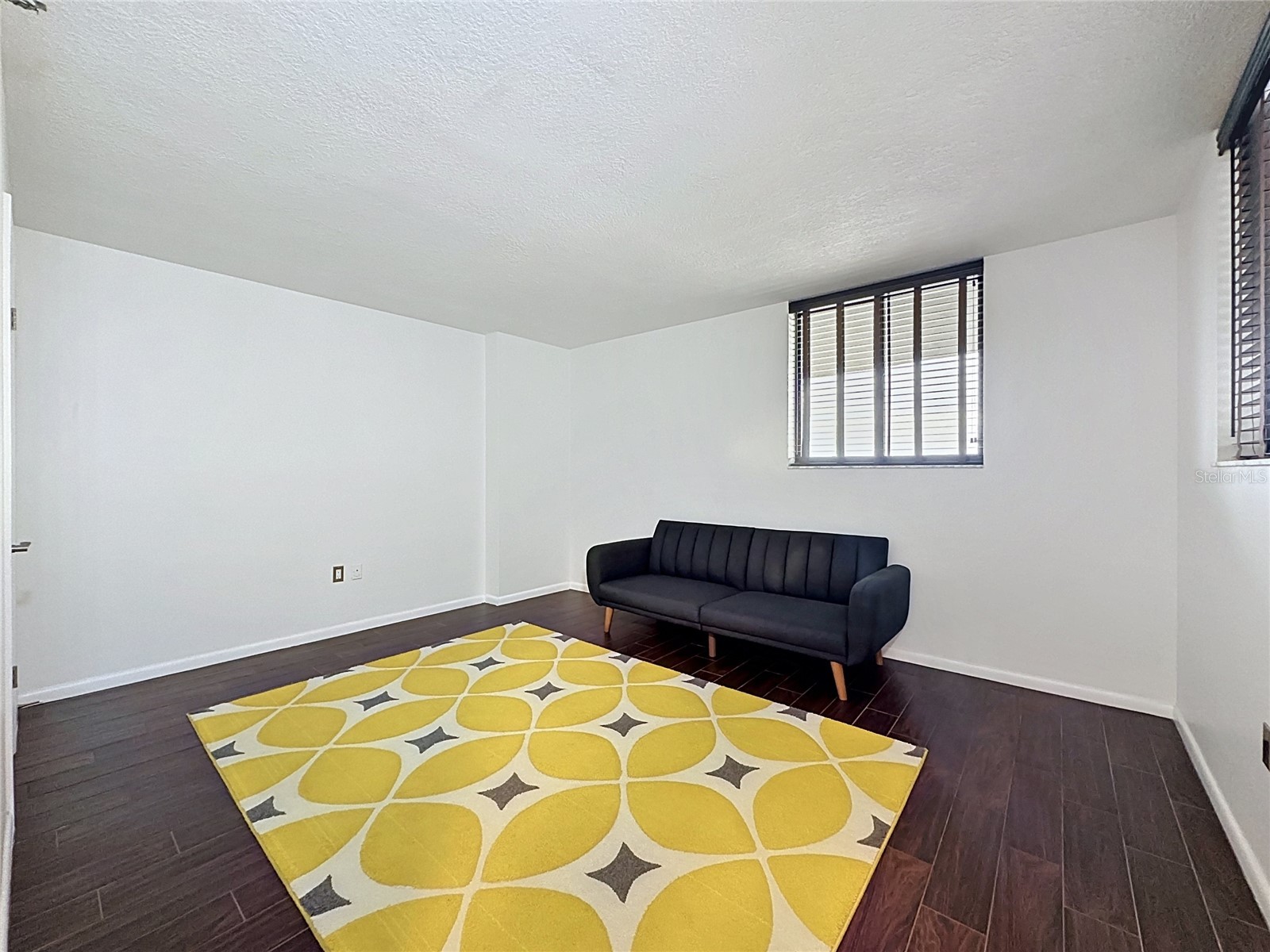 530 E Central Boulevard #604 Orlando FL 32801 O6409031 image13