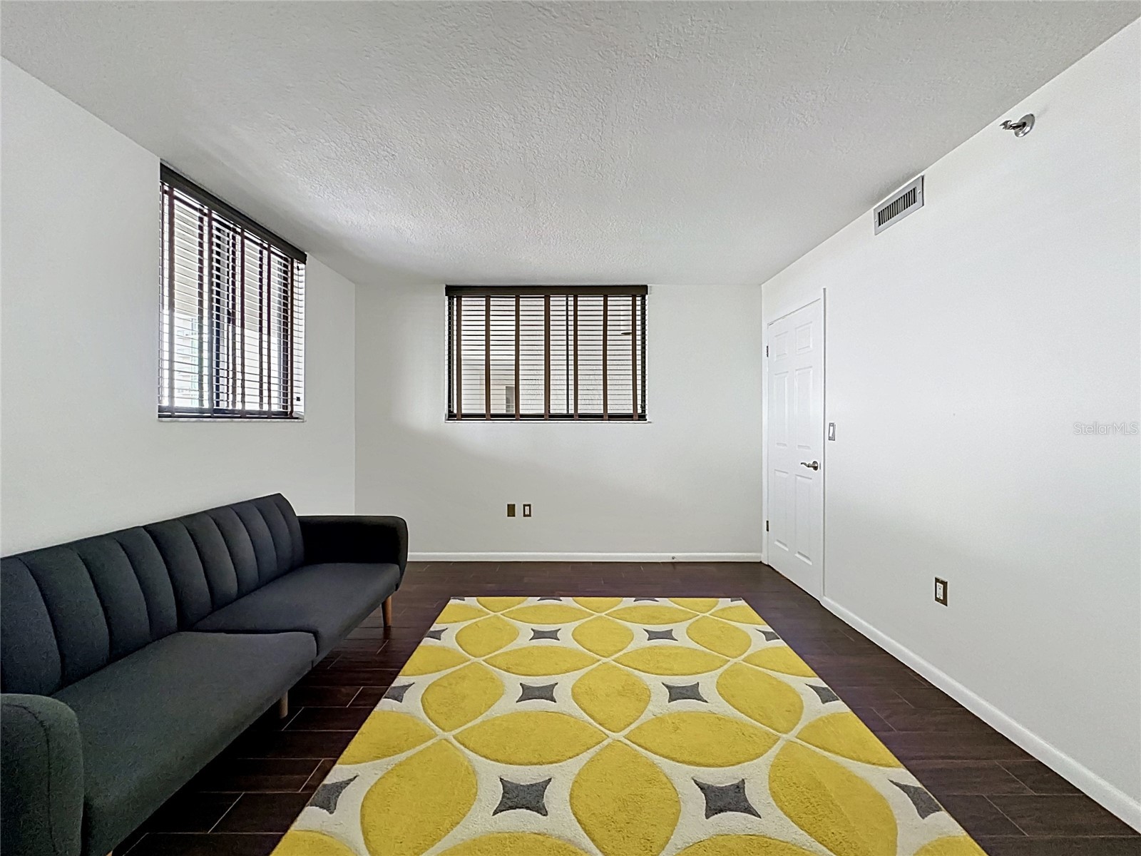 530 E Central Boulevard #604 Orlando FL 32801 O6409031 image14