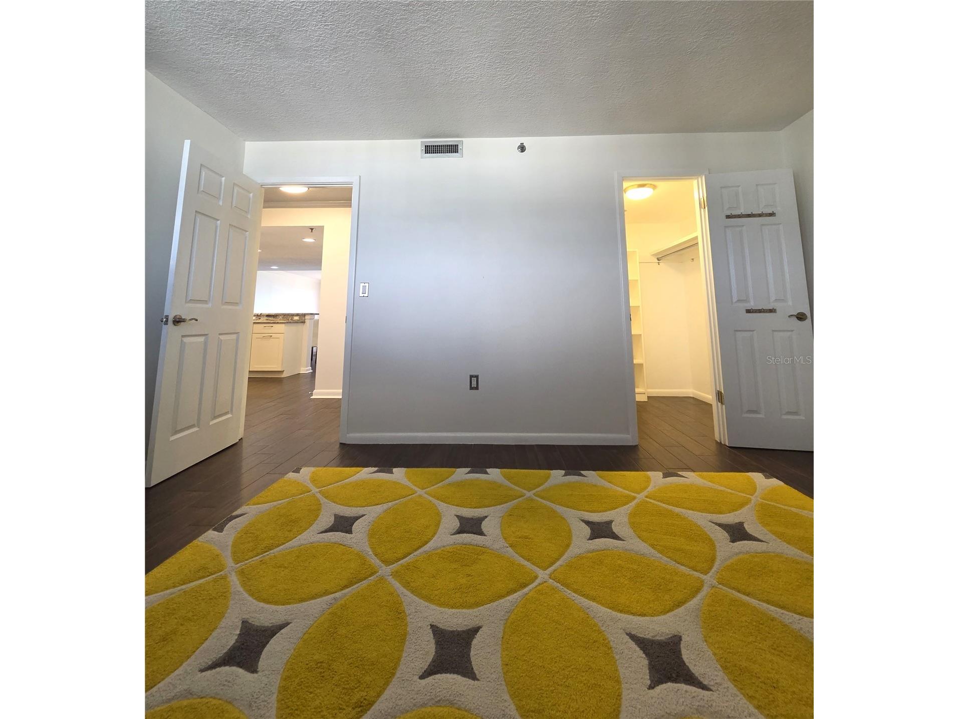 530 E Central Boulevard #604 Orlando FL 32801 O6409031 image15