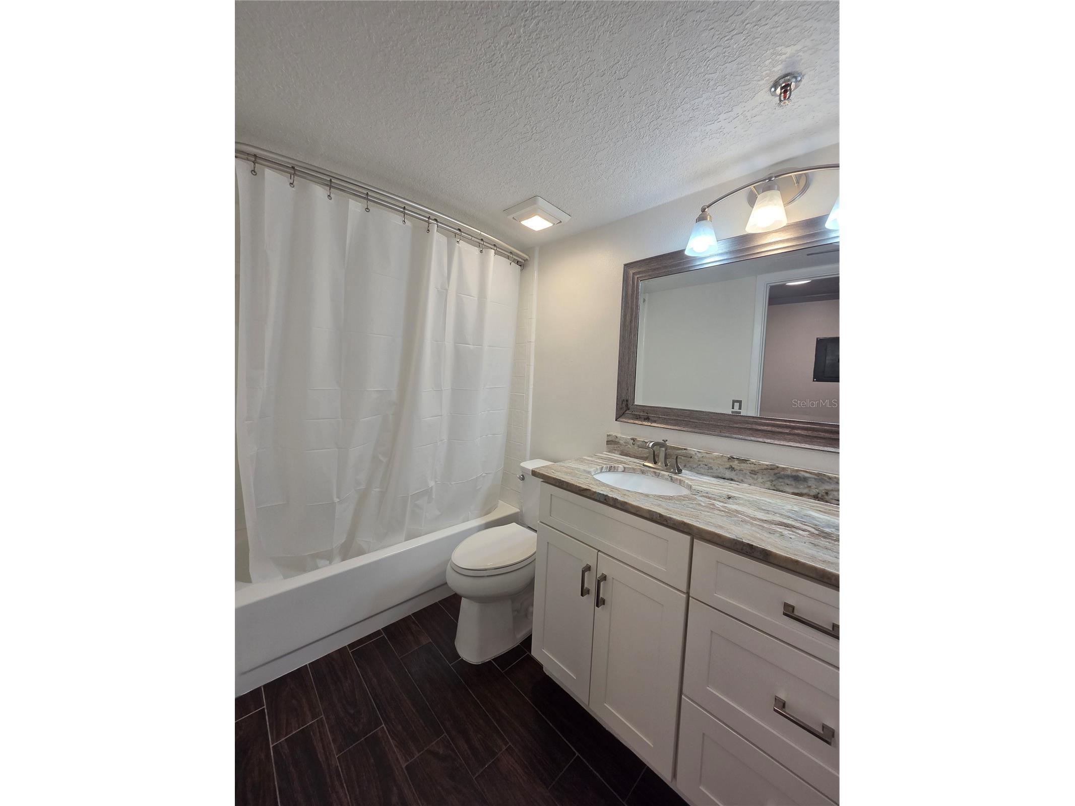 530 E Central Boulevard #604 Orlando FL 32801 O6409031 image16
