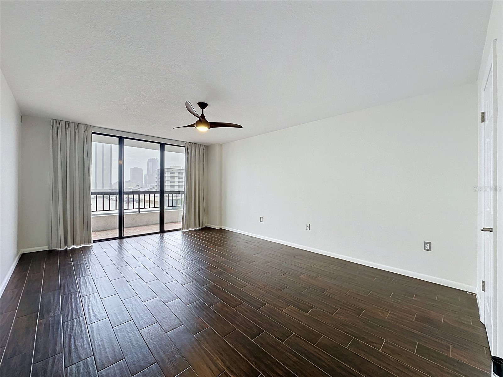 530 E Central Boulevard #604 Orlando FL 32801 O6409031 image18