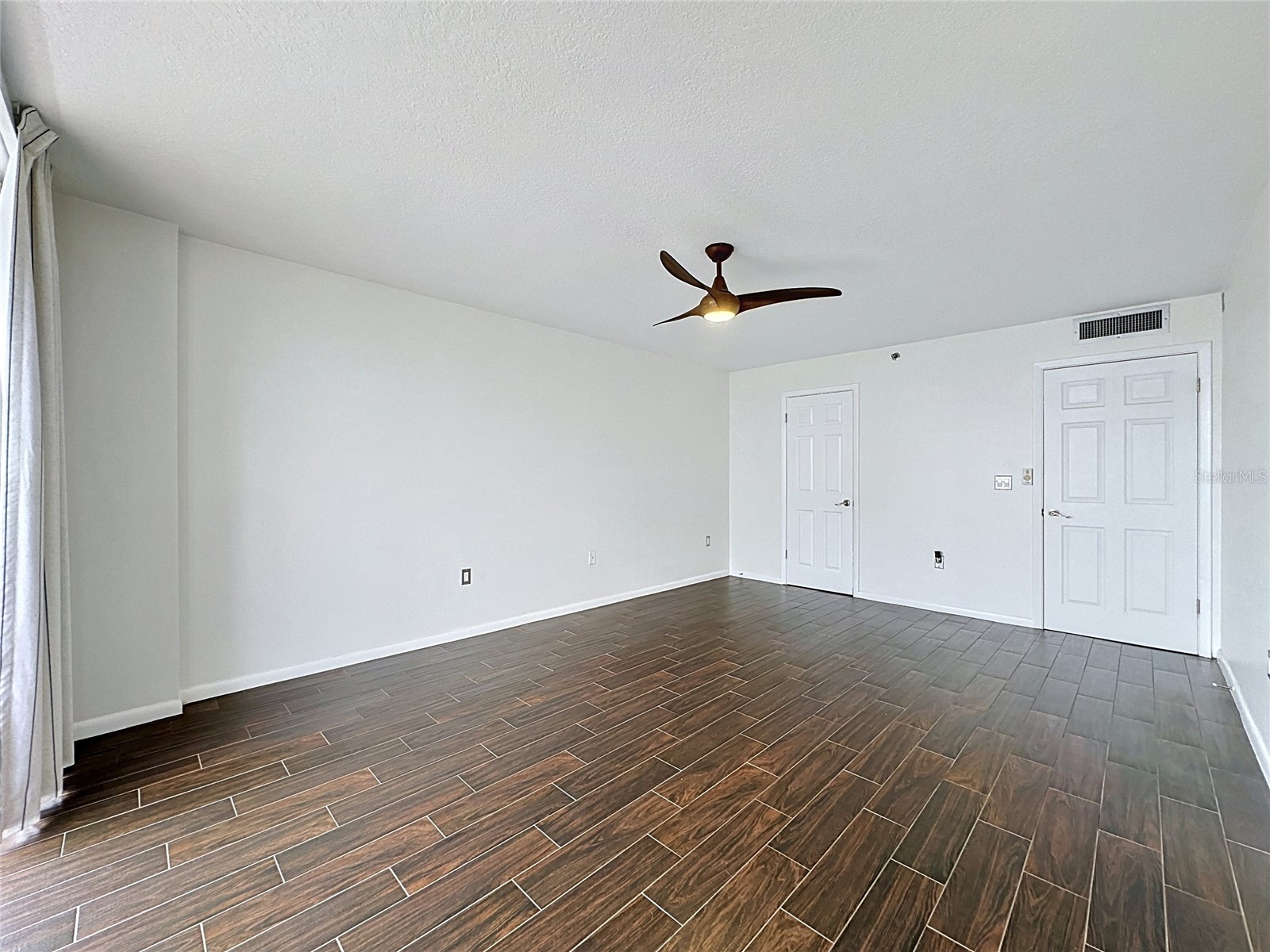 530 E Central Boulevard #604 Orlando FL 32801 O6409031 image19