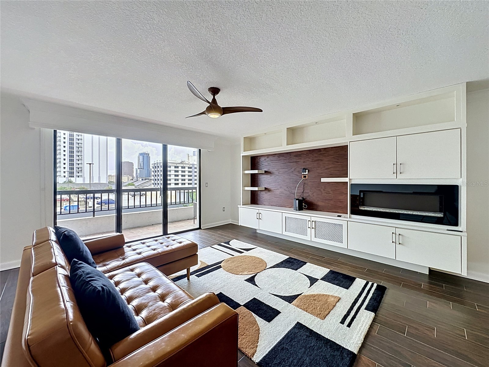 530 E Central Boulevard #604 Orlando FL 32801 O6409031 image2