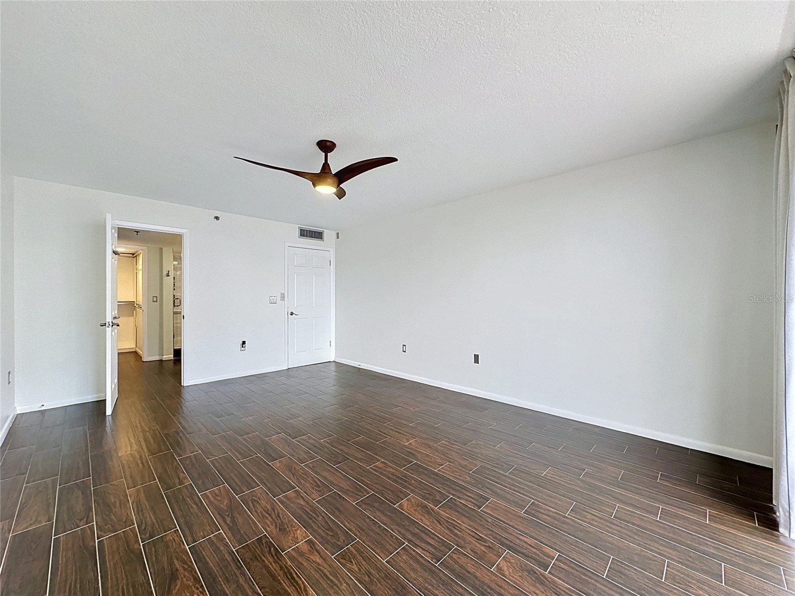 530 E Central Boulevard #604 Orlando FL 32801 O6409031 image20