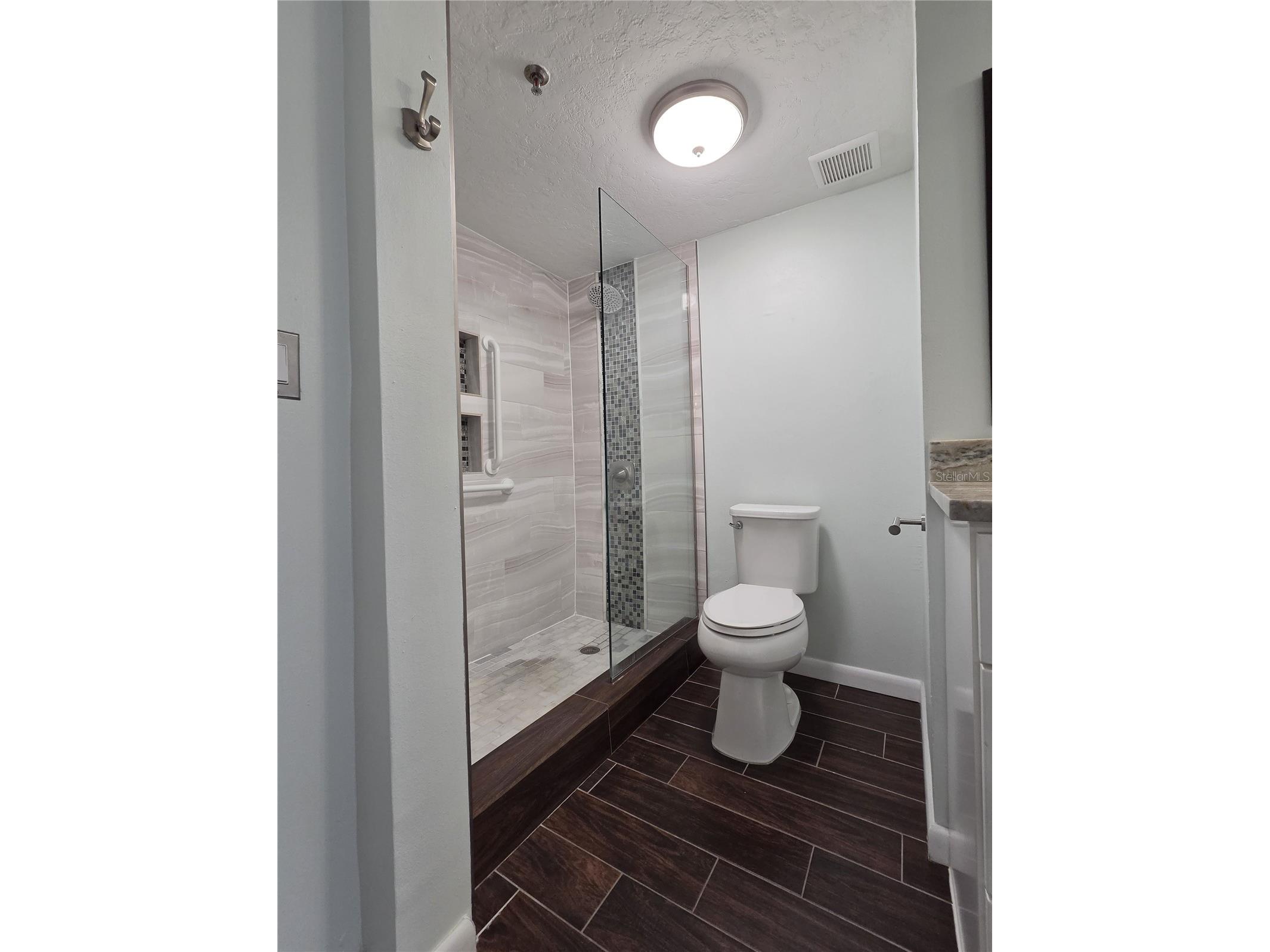 530 E Central Boulevard #604 Orlando FL 32801 O6409031 image21