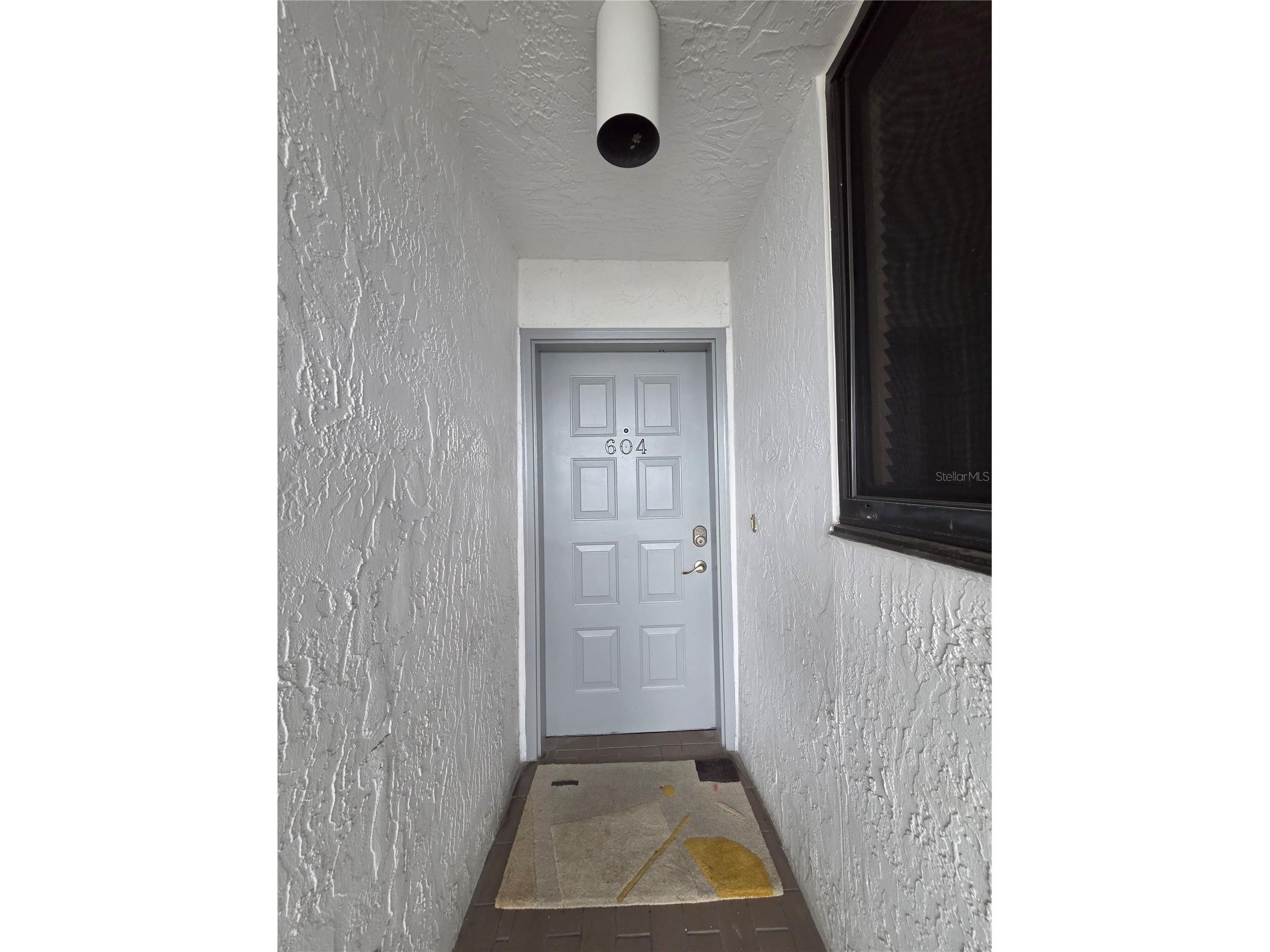 530 E Central Boulevard #604 Orlando FL 32801 O6409031 image23