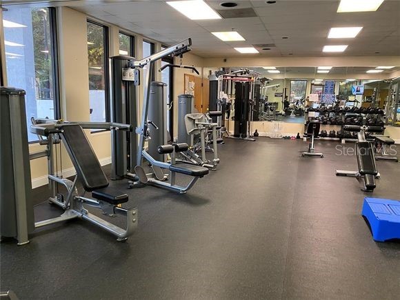 530 E Central Boulevard #604 Orlando FL 32801 O6409031 image25