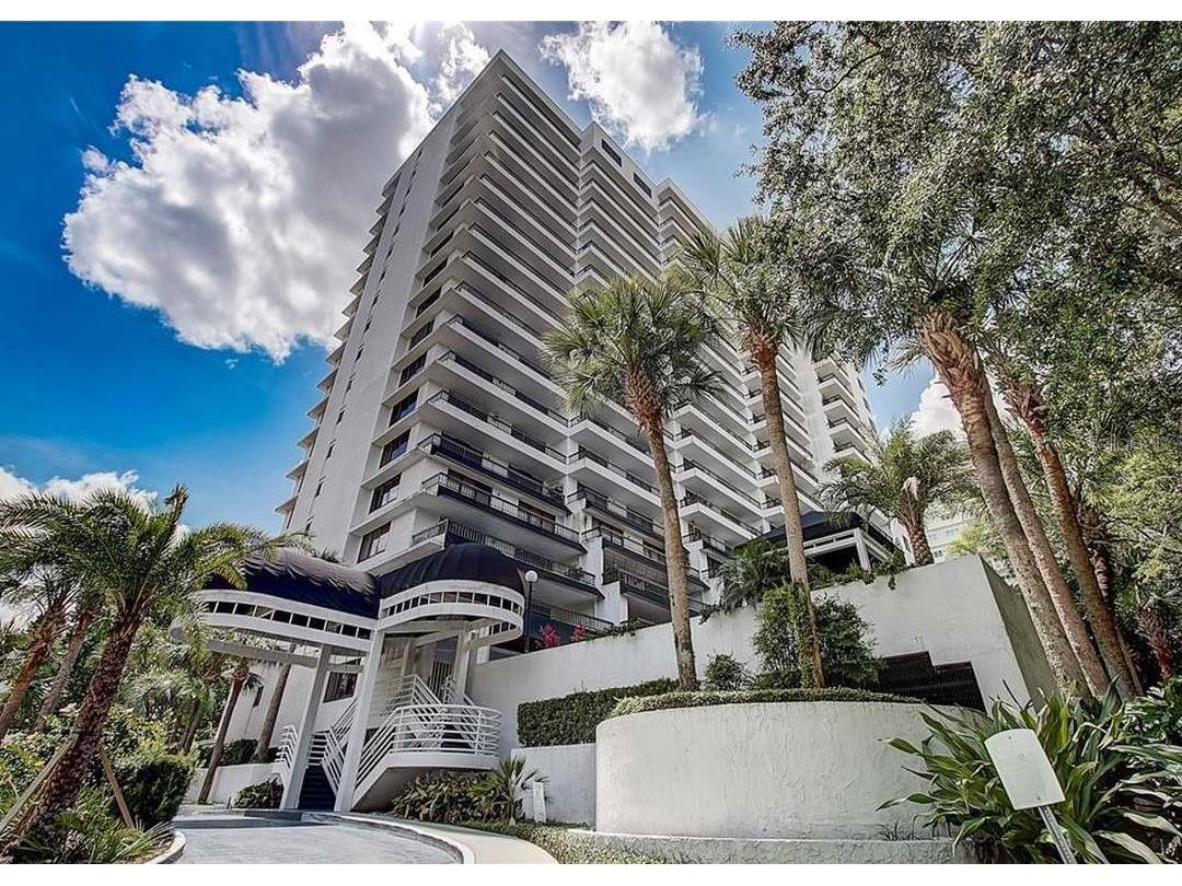 530 E Central Boulevard #604 Orlando FL 32801 O6409031 image26