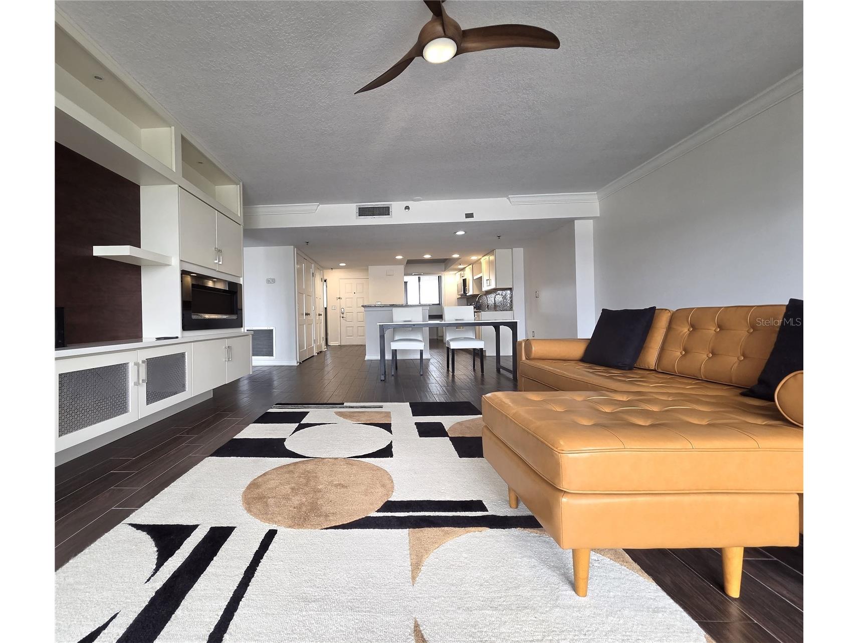 530 E Central Boulevard #604 Orlando FL 32801 O6409031 image3