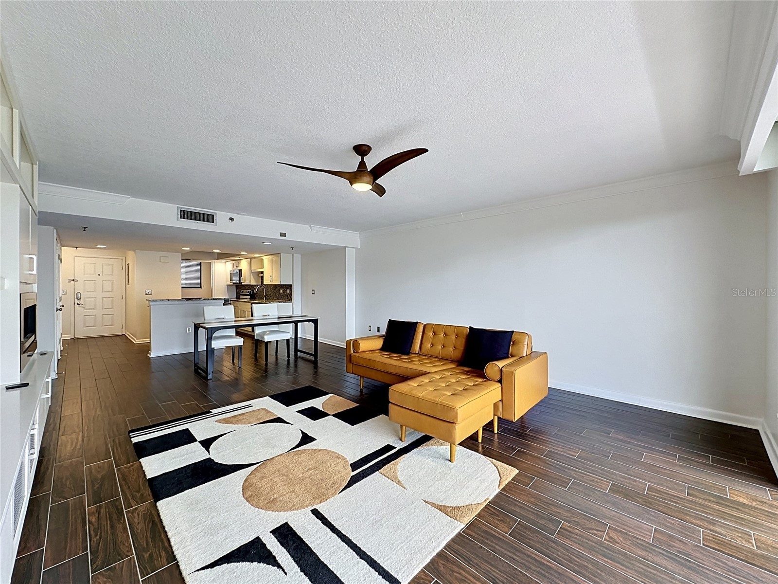 530 E Central Boulevard #604 Orlando FL 32801 O6409031 image4
