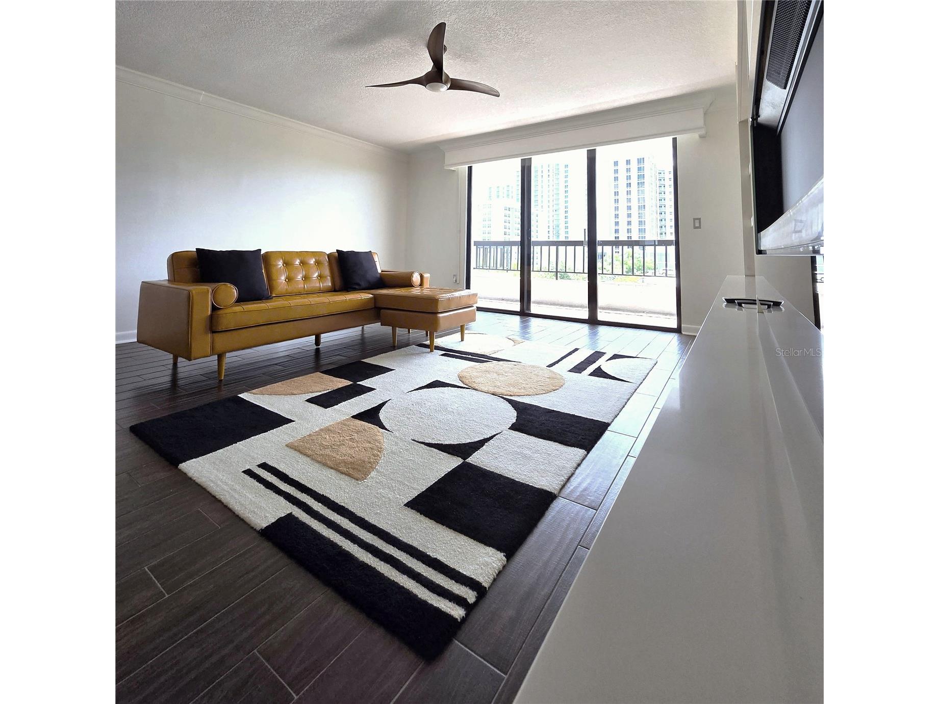 530 E Central Boulevard #604 Orlando FL 32801 O6409031 image5