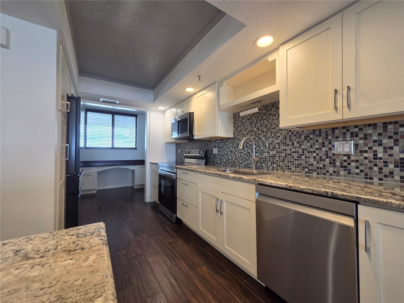 530 E Central Boulevard #604 Orlando FL 32801 O6409031 image6